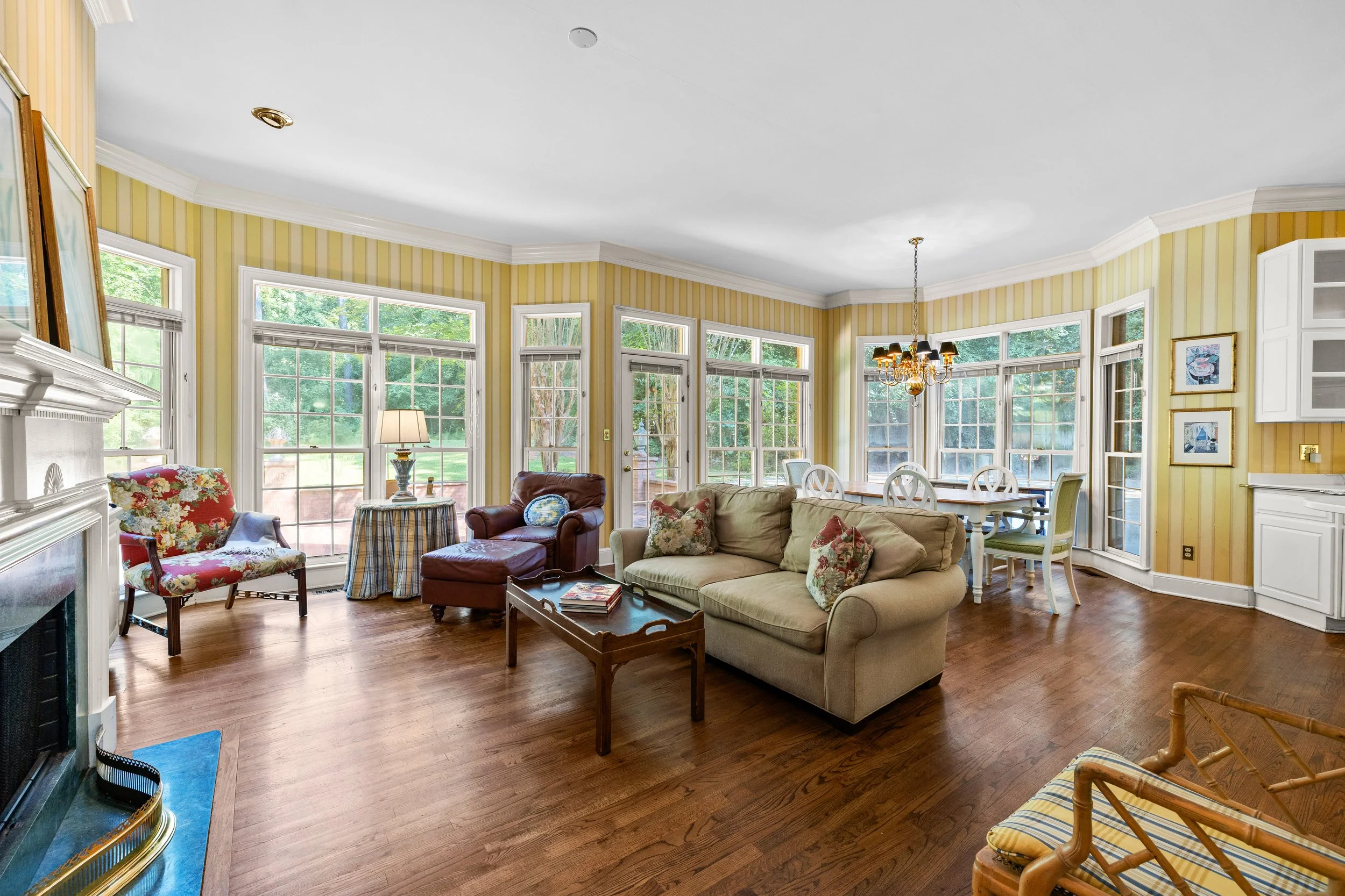 104 Clubview Dr, LaGrange, GA-112.jpg