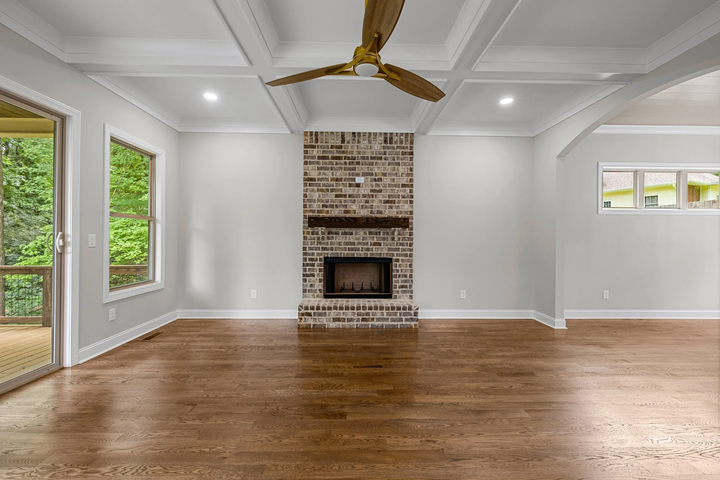 118 Sunny Point Cir-126.jpg
