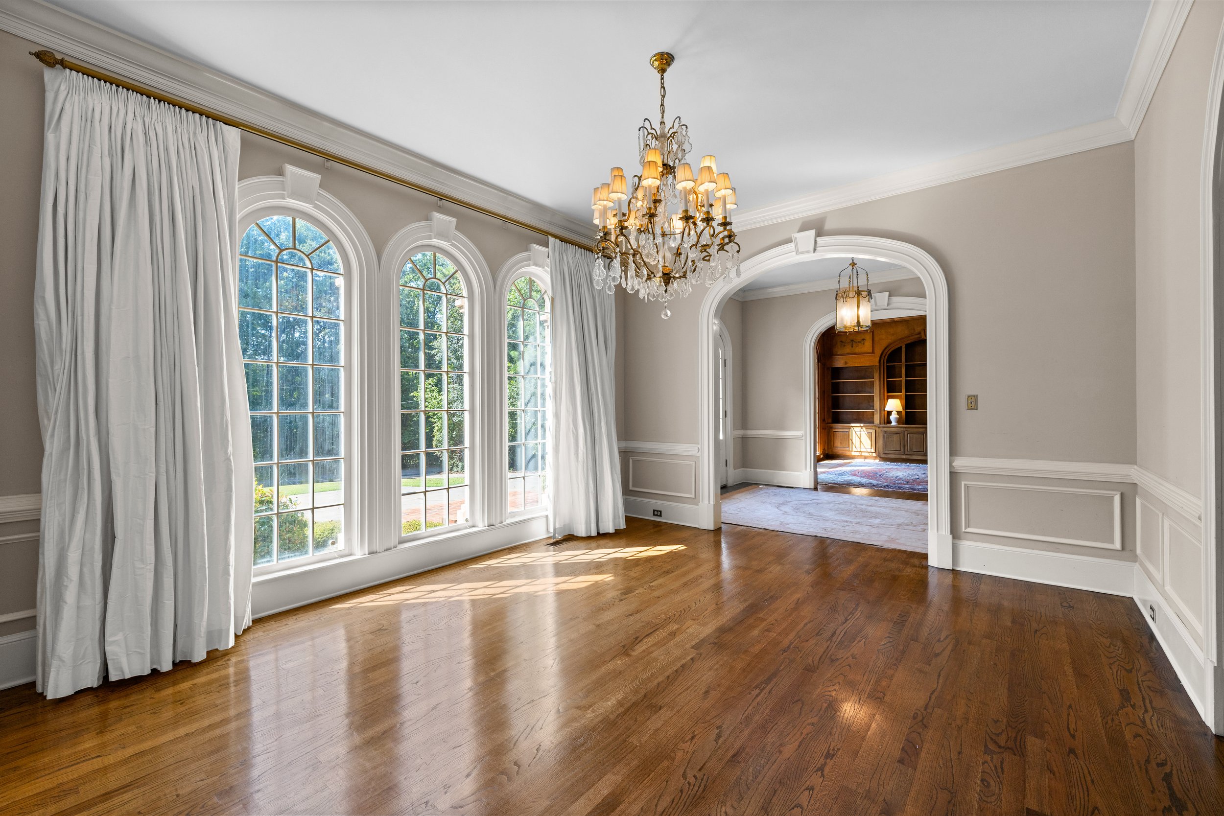 104 Clubview Dr, LaGrange, GA-106.jpg