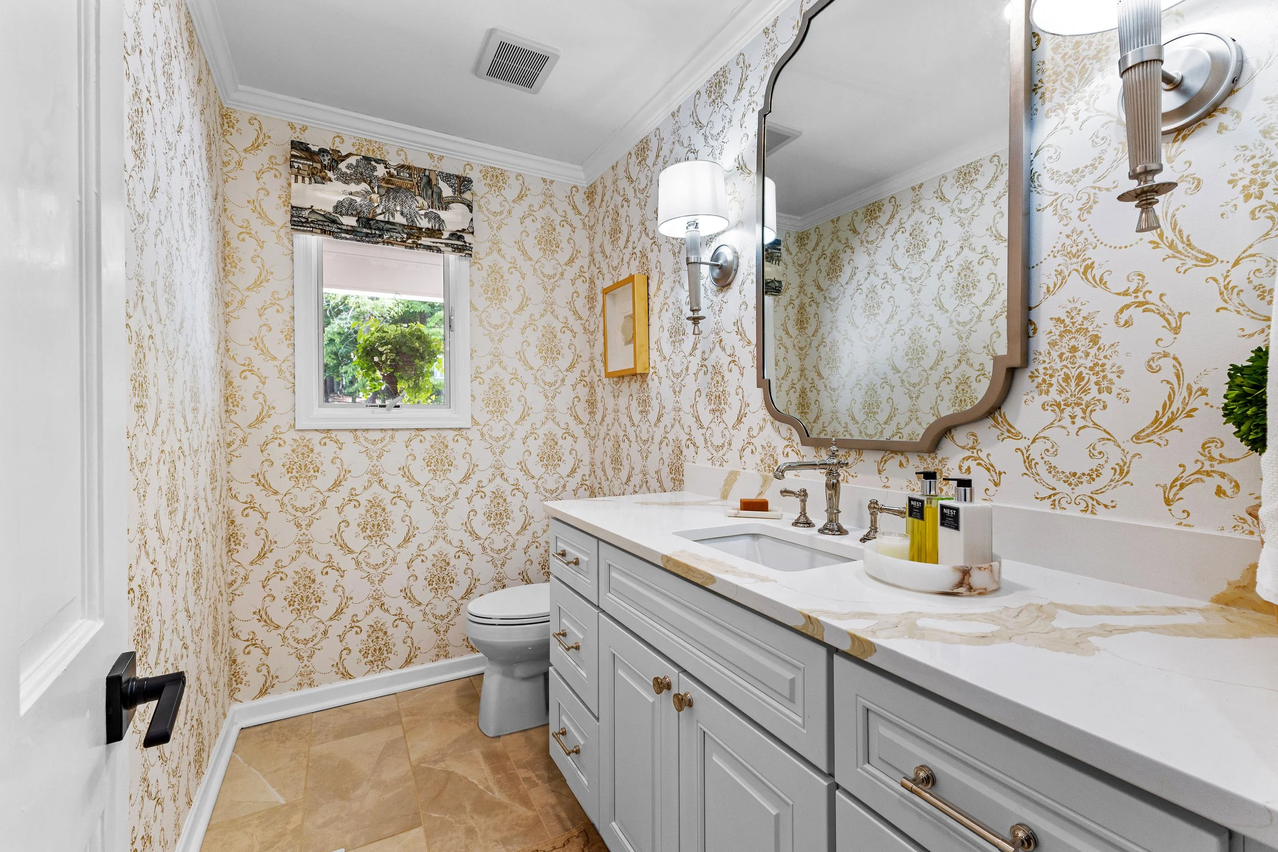 103 Lakeshore Dr-43.jpg