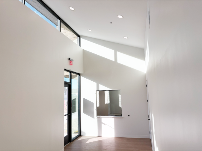 Crescent Parc 1802 Entry.png