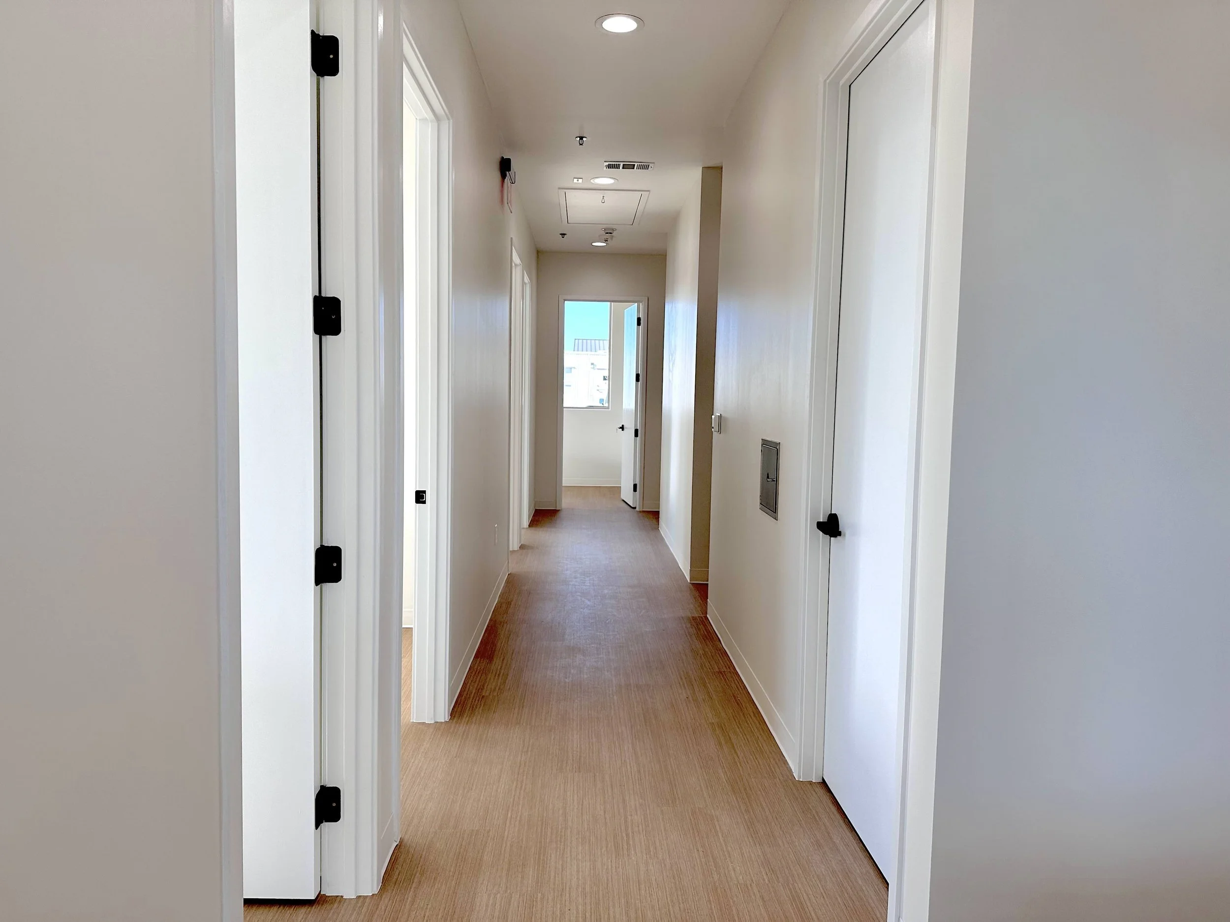 Crescent Parc Pic Double Medical Hallway View.jpg