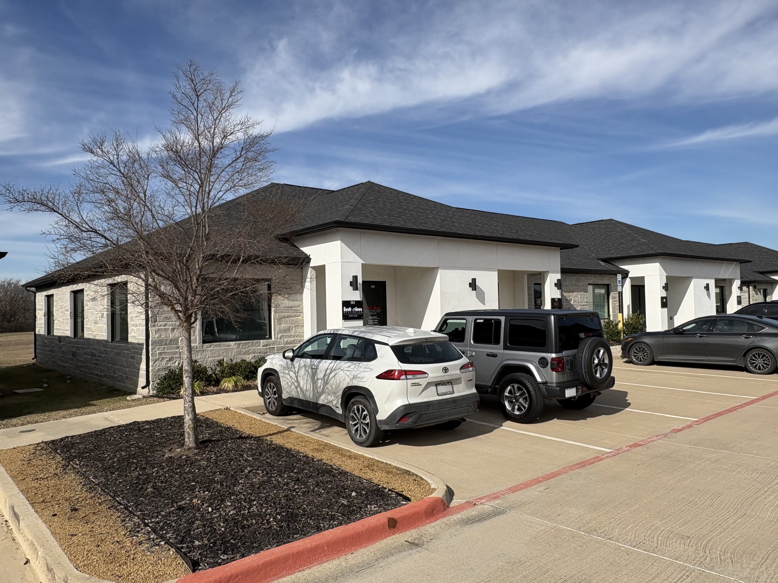 Auburn Hills Suites 301 and 302.jpg