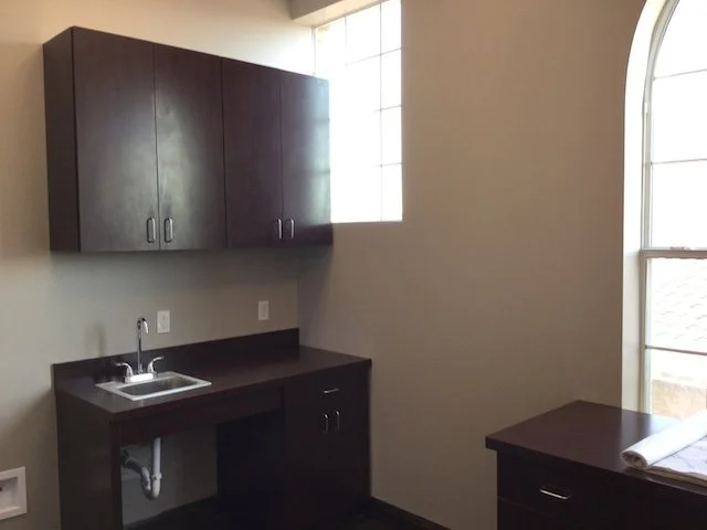 White Rock Creek - Breakroom.JPG