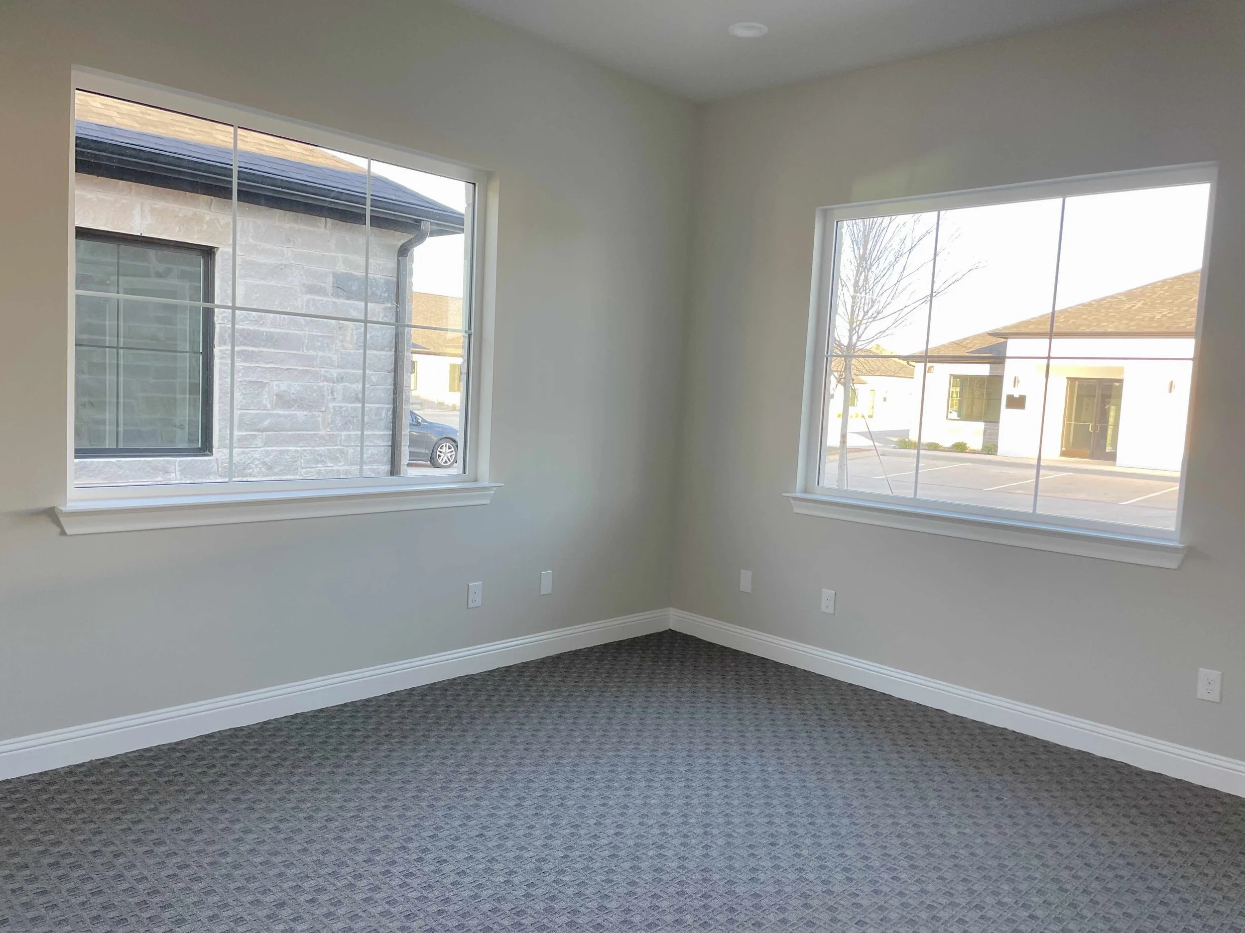 AHOP Pic #7 Office.jpg