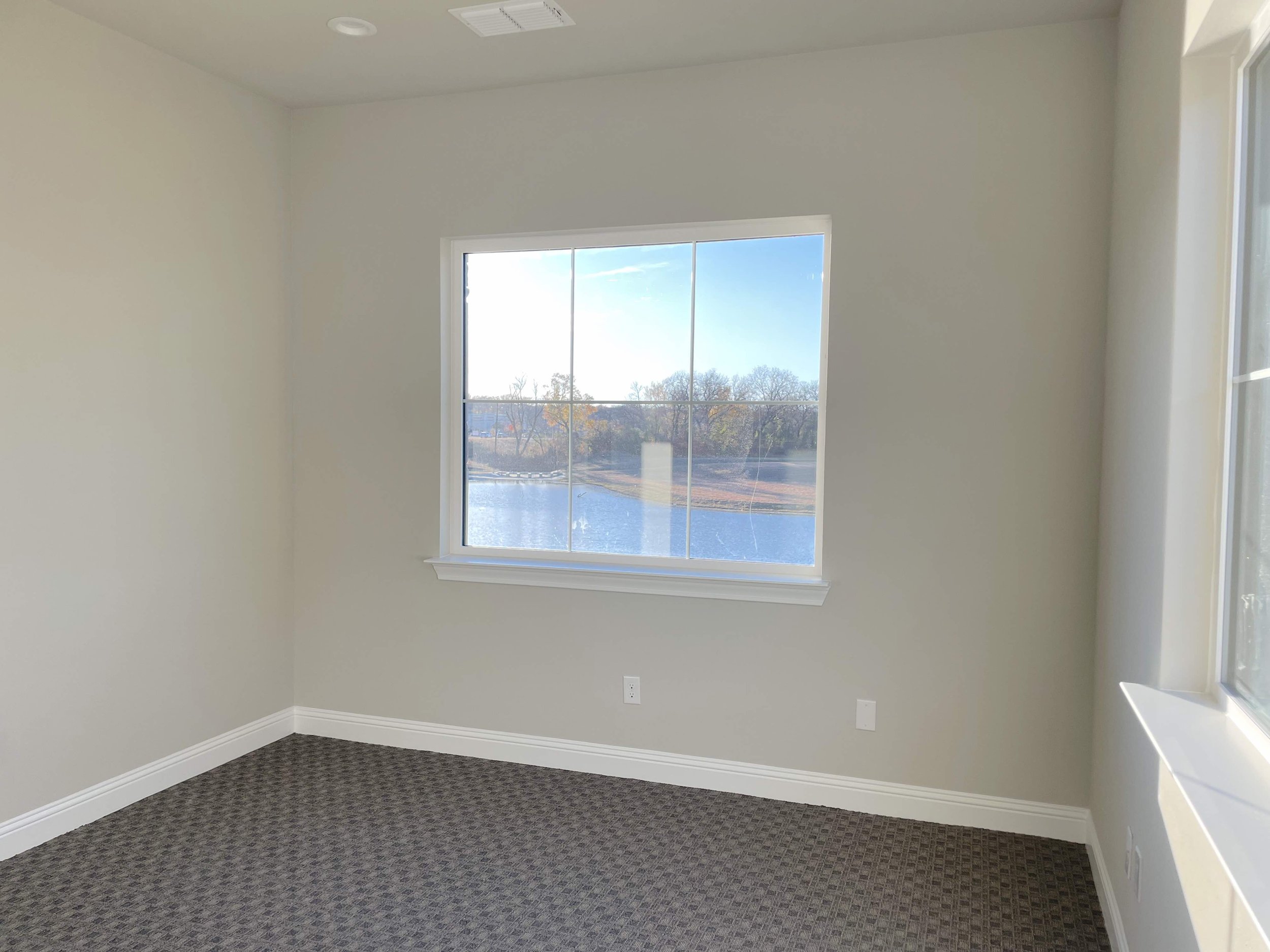 AHOP Pic #8 Office.jpg