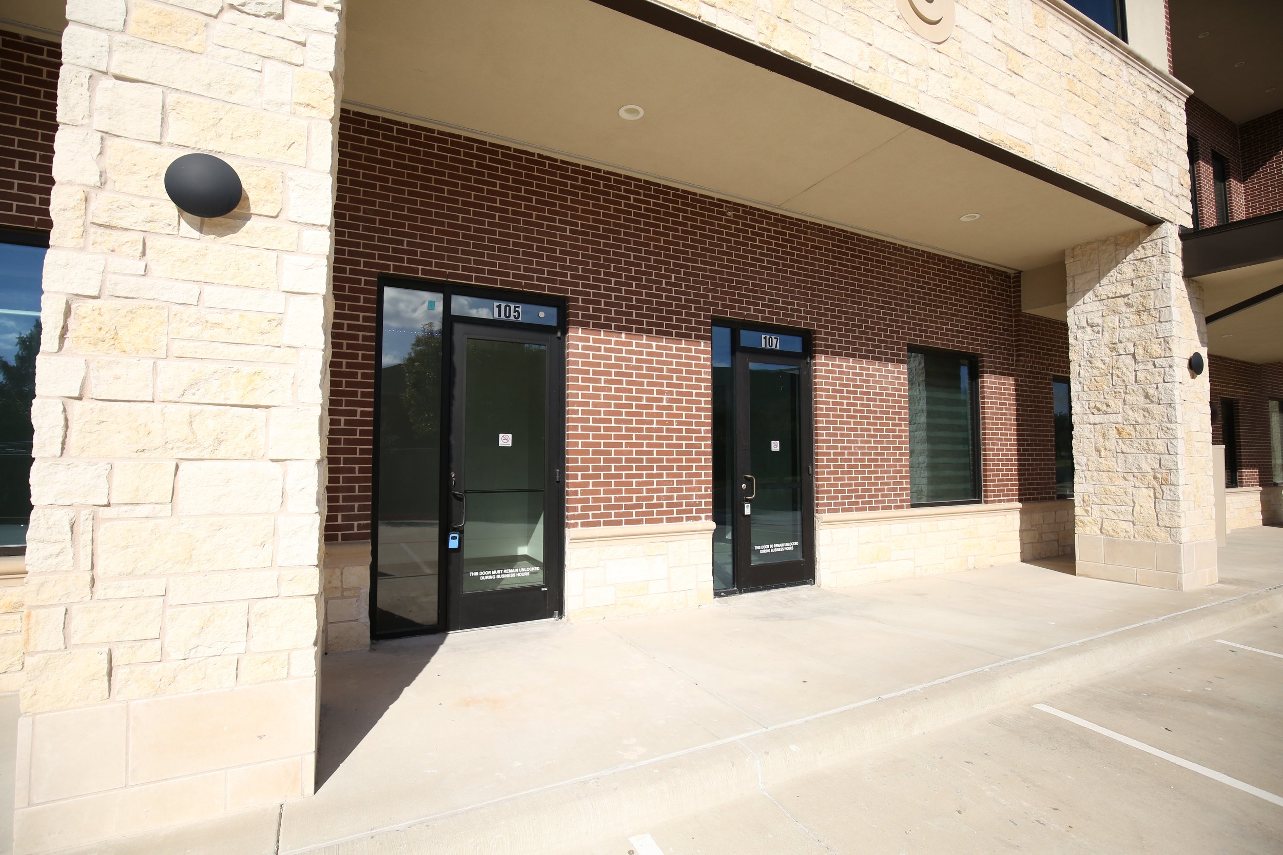 105 107 Office 3.JPG