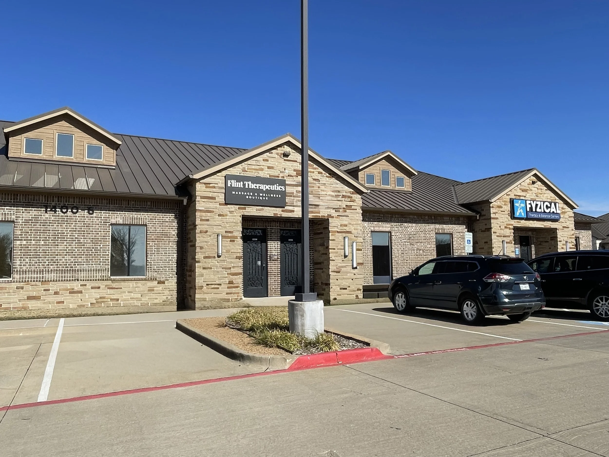 CP Bldg 6, Suite 603 close up.ep.jpg