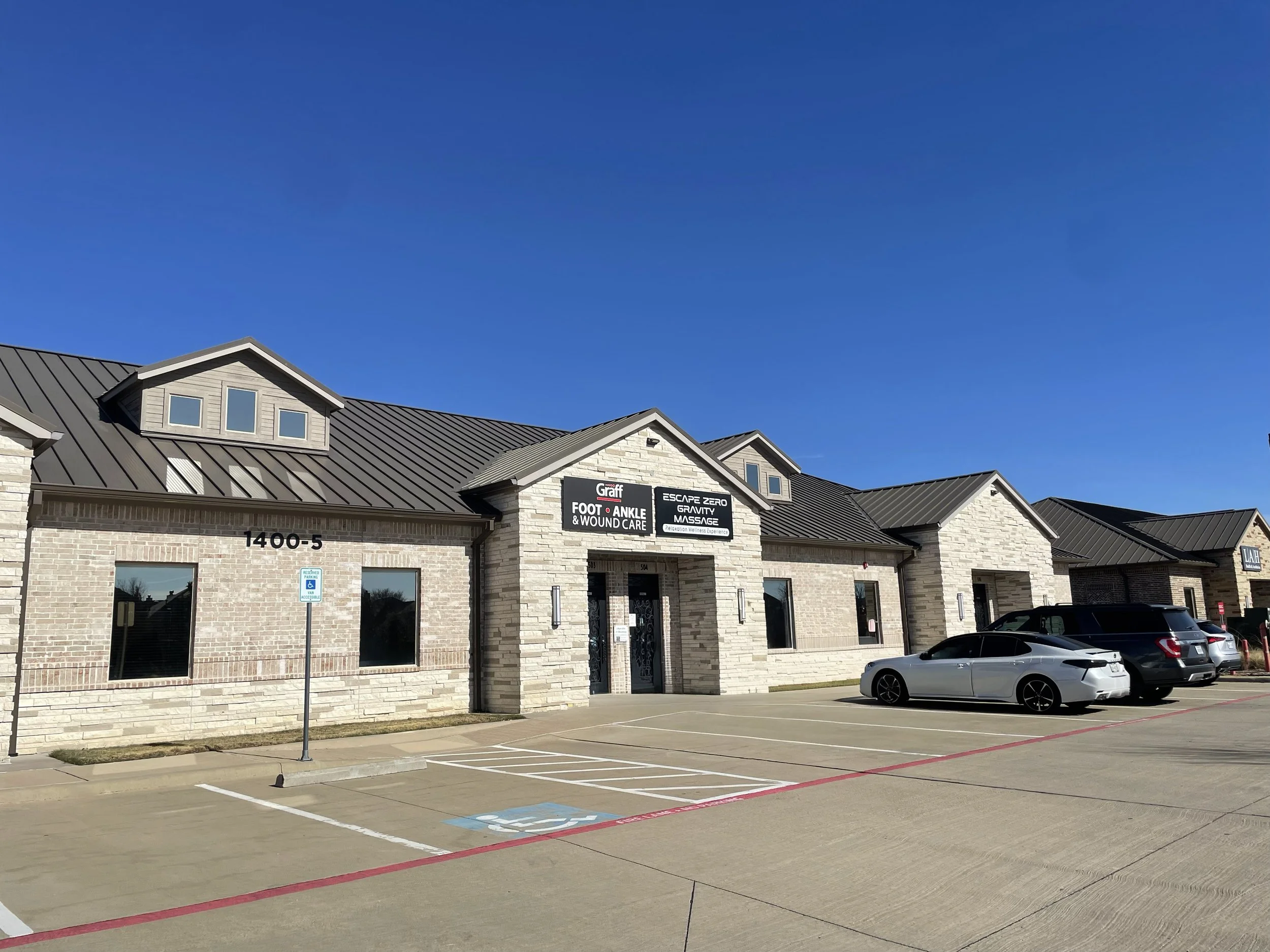 CP Bldg 5, Suite 503 and 504.jpg