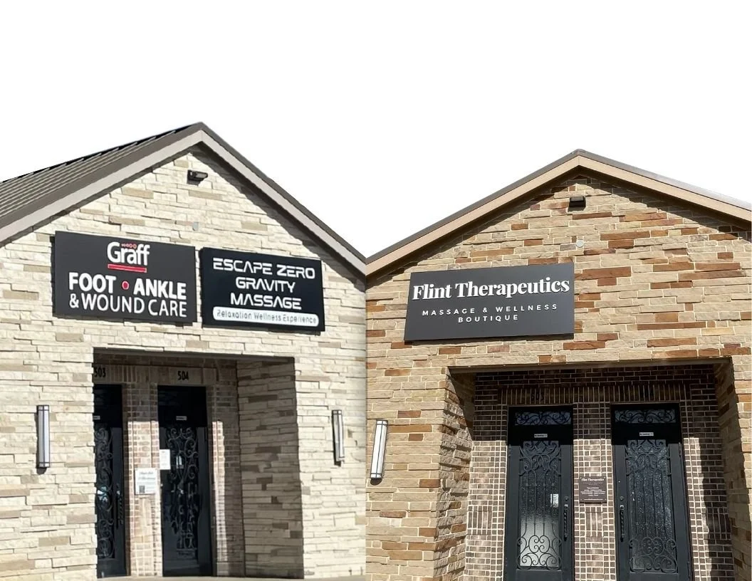 Crescent Parc Suites 503, 504, 603-OM-Cover.jpg