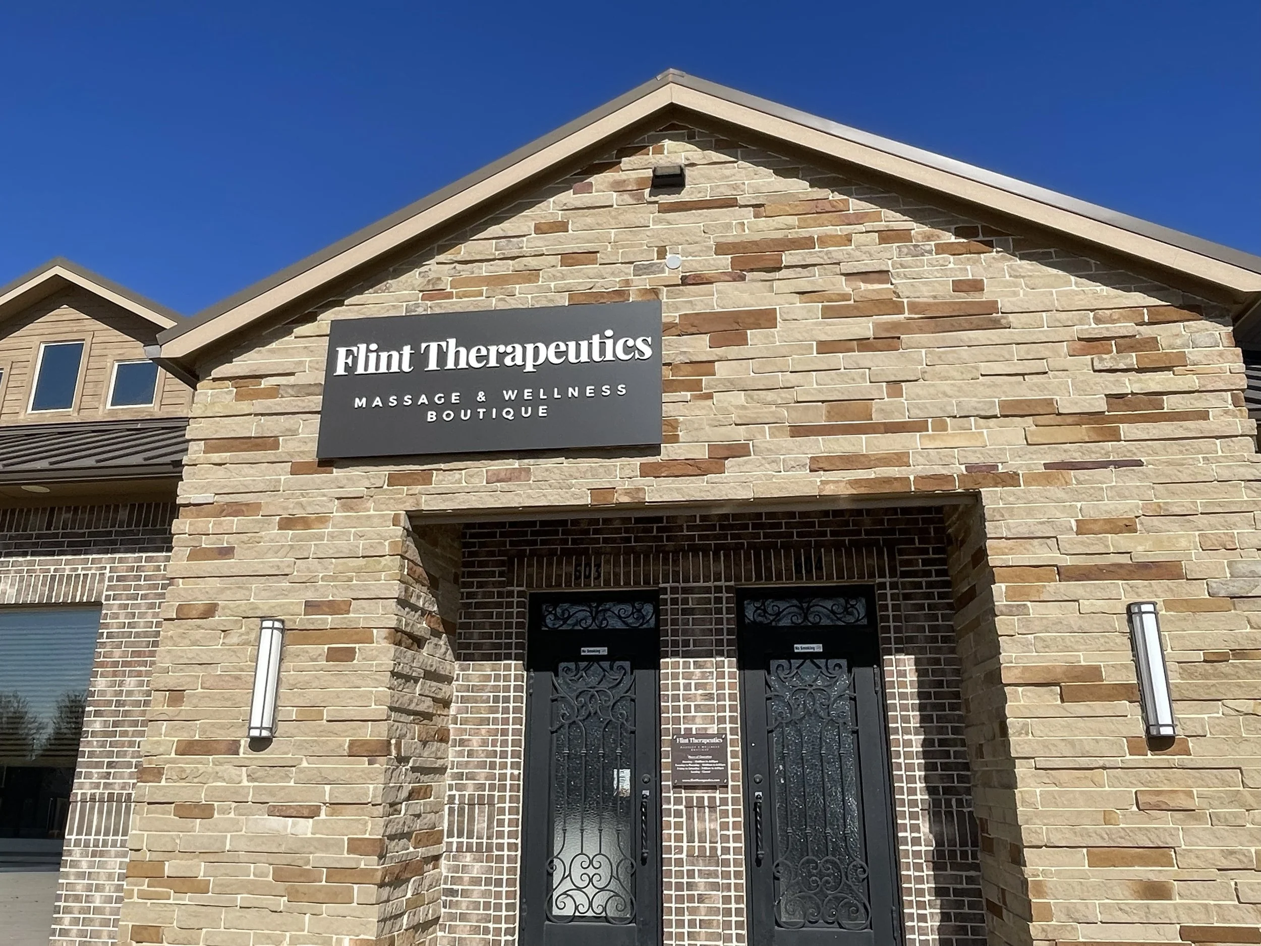 CP Bldg 6, Suite 603 ultra close.ep.jpg