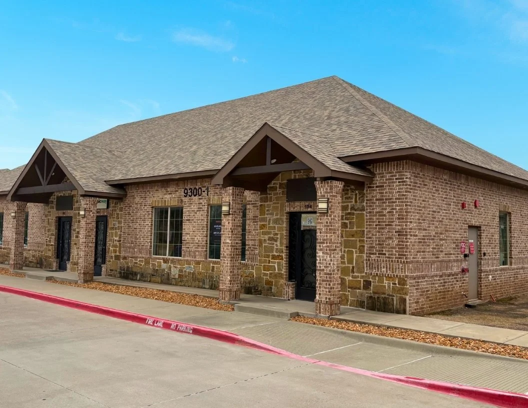 Frisco Highlands Office Park Exterior.ep.jpg