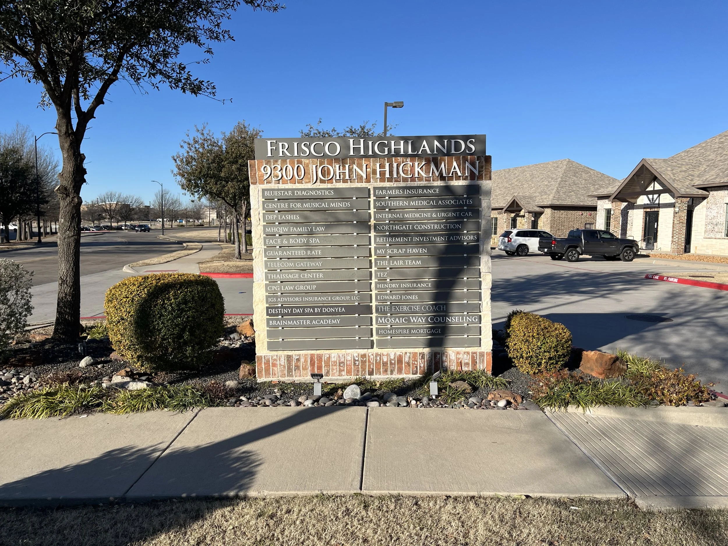 Frisco Highlands Monument Sign.jpeg