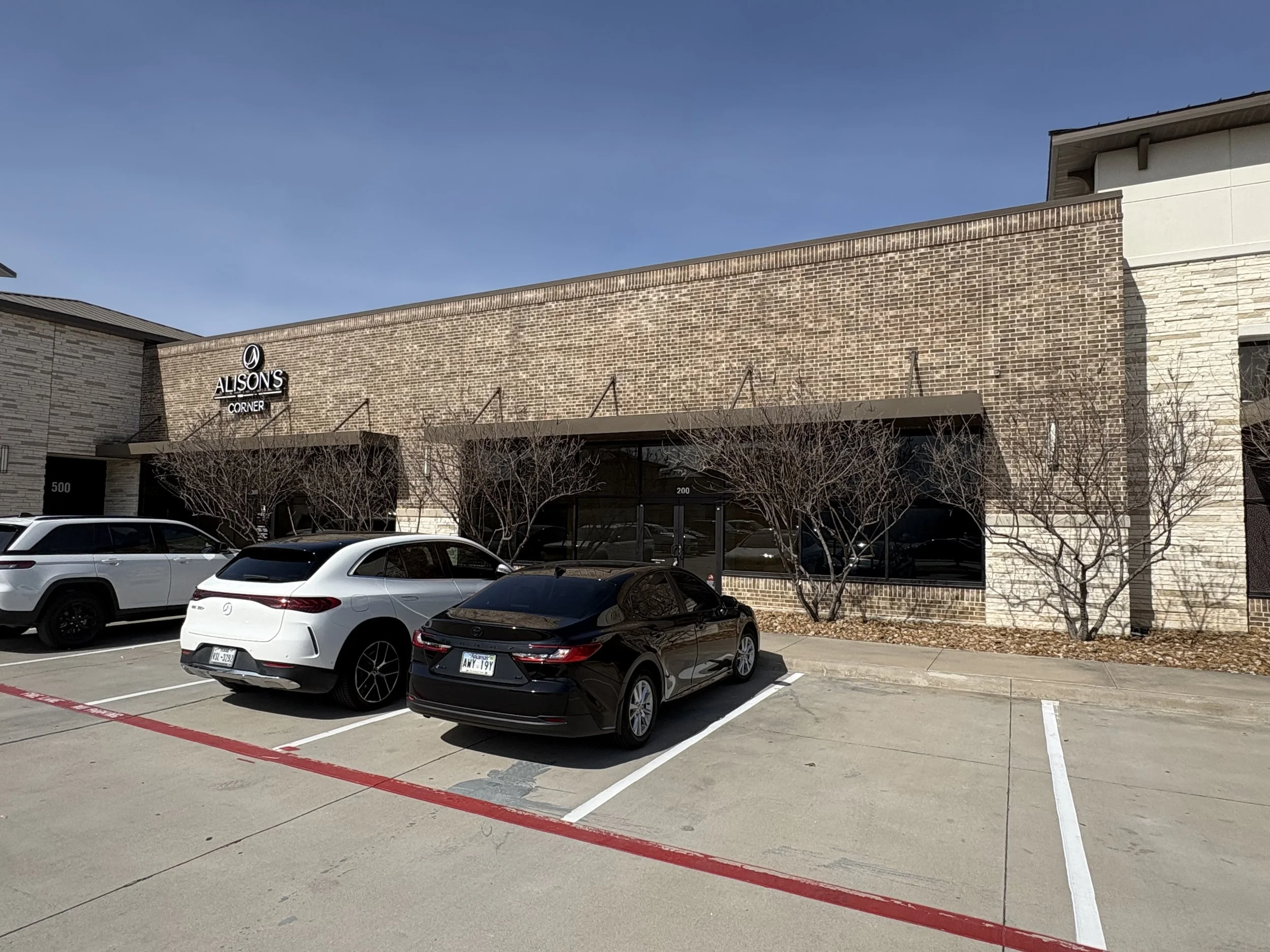 Exterior6 Closeup.jpeg