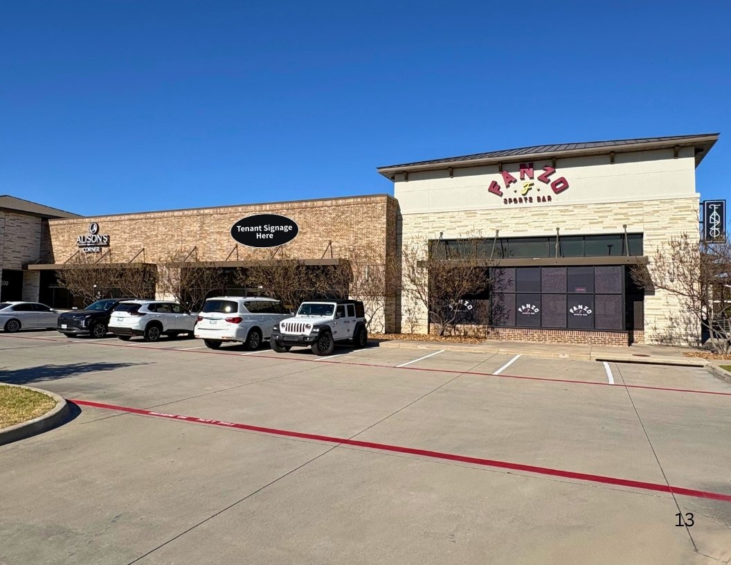 Preston @ Wade Crossing Retail Suite 200 Exterior Image.jpg