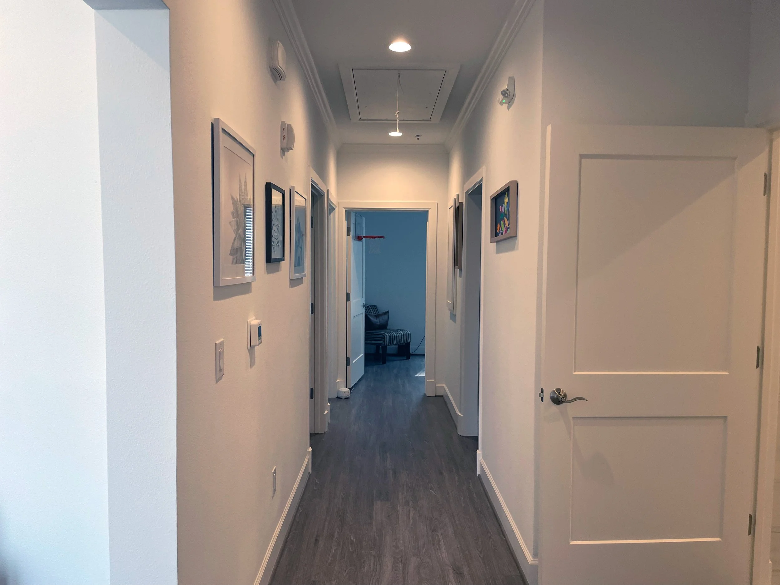 Main-Hallway.ep.jpg