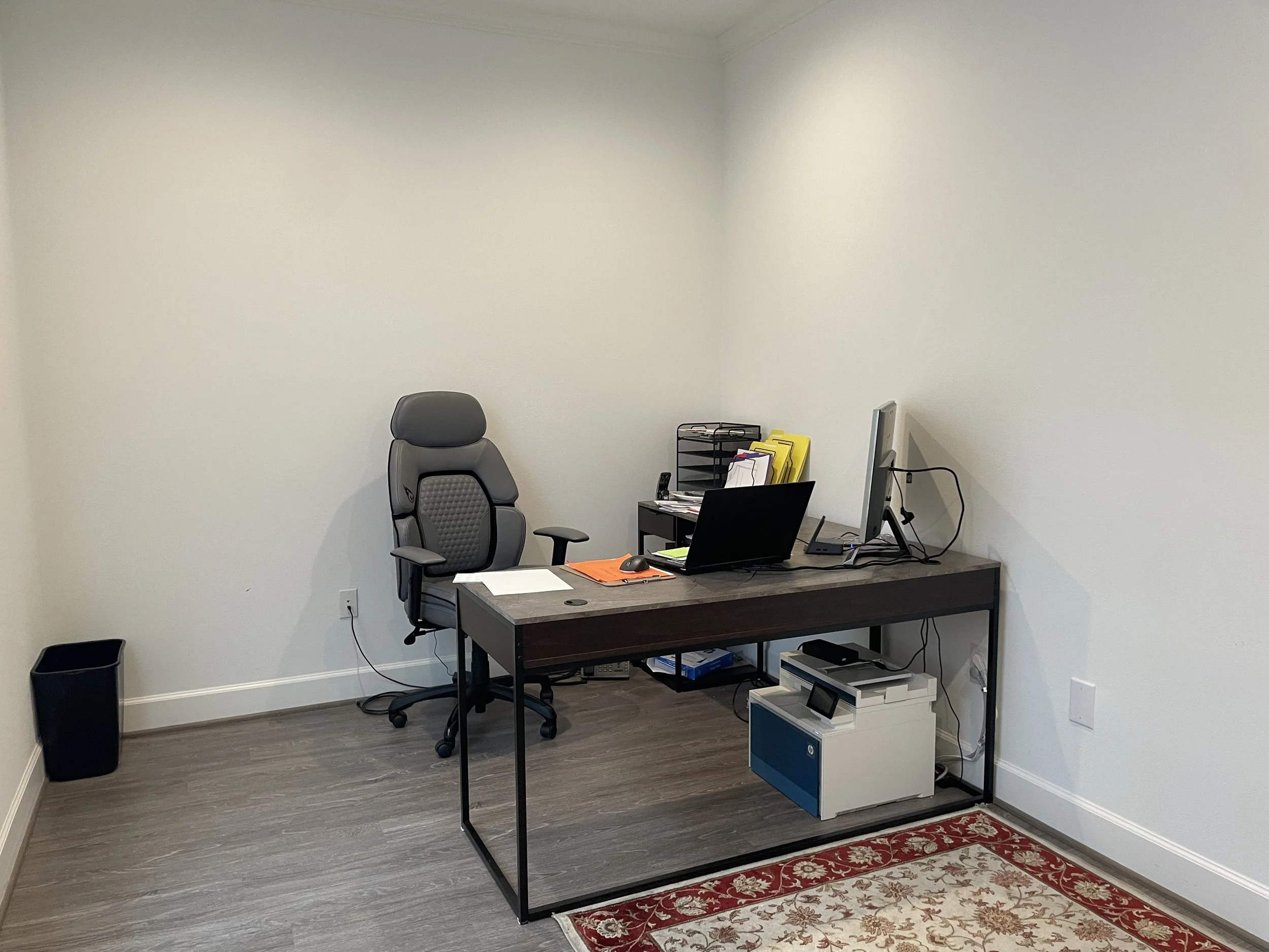 Office 5.jpeg