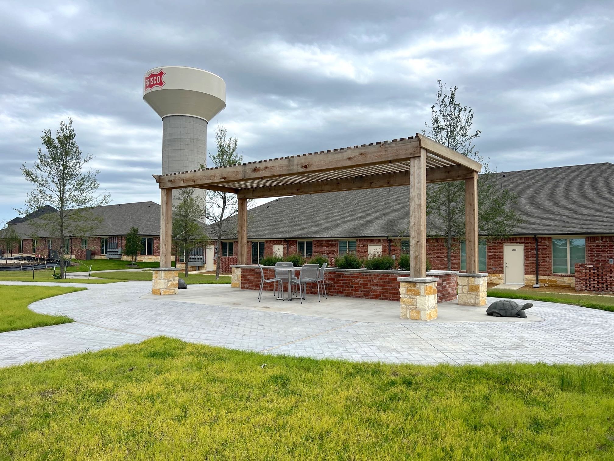SBC Pic #6 Gazebo.jpg