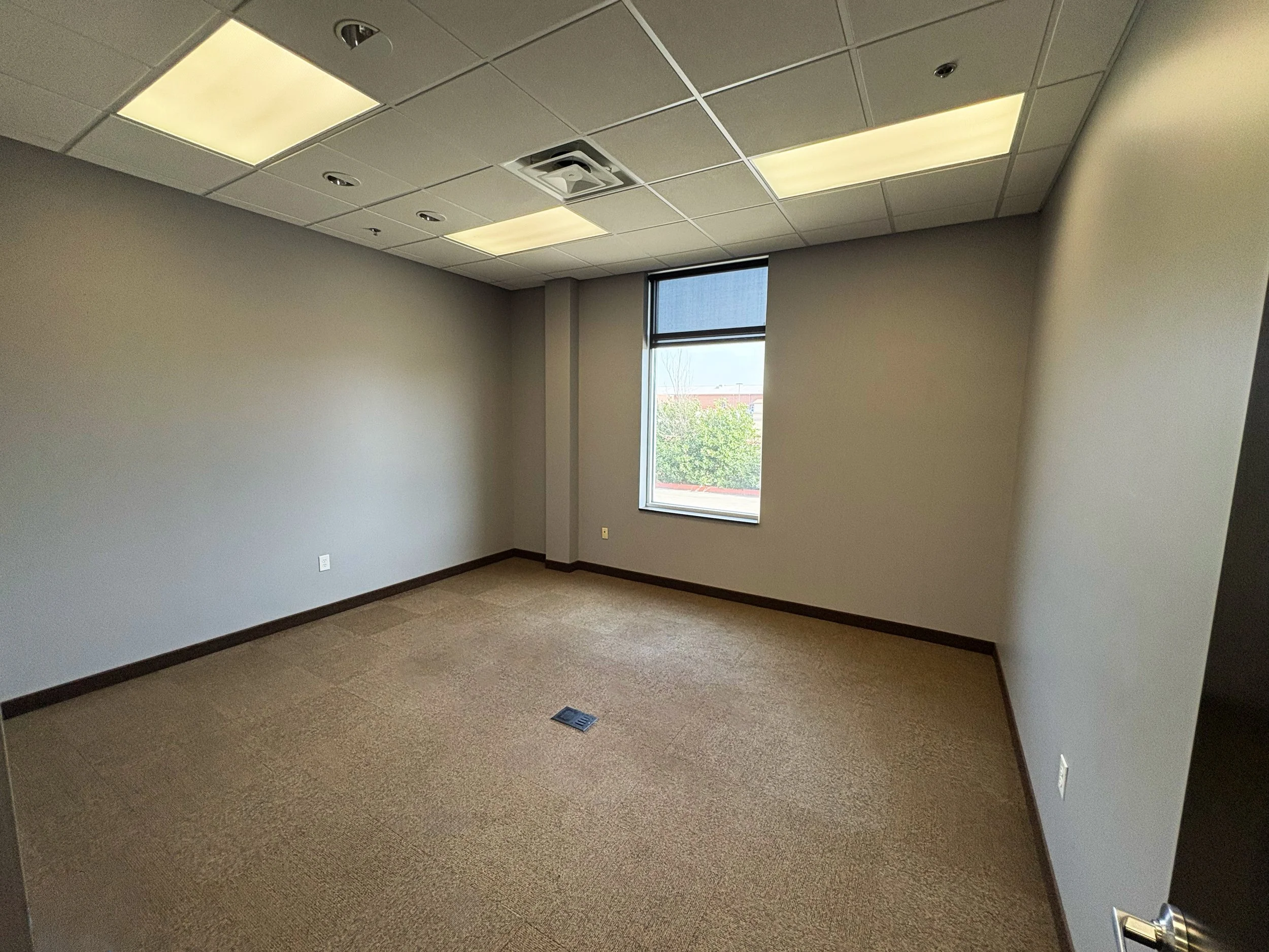 Office 5.2.jpg