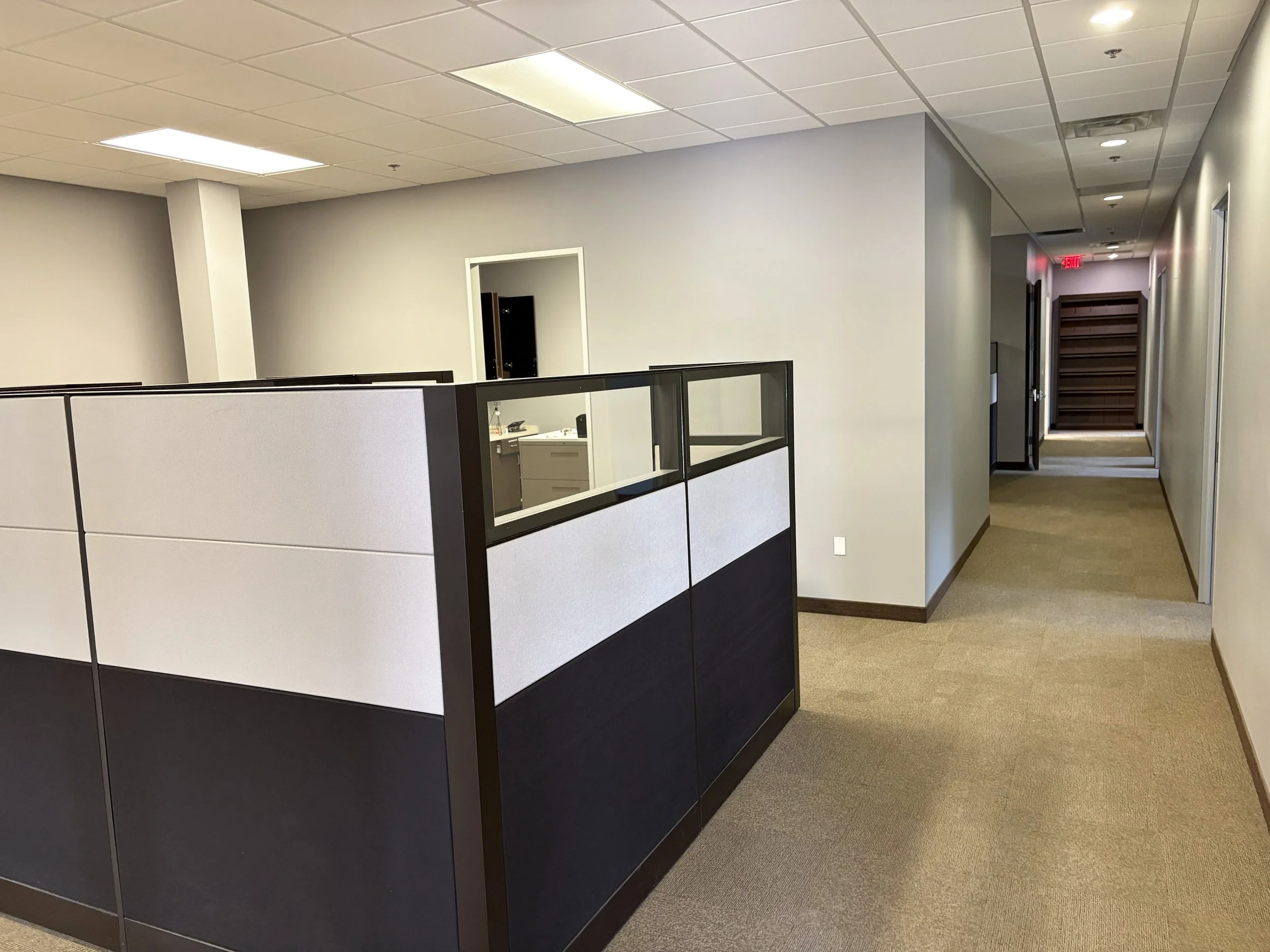 Office 6.jpg