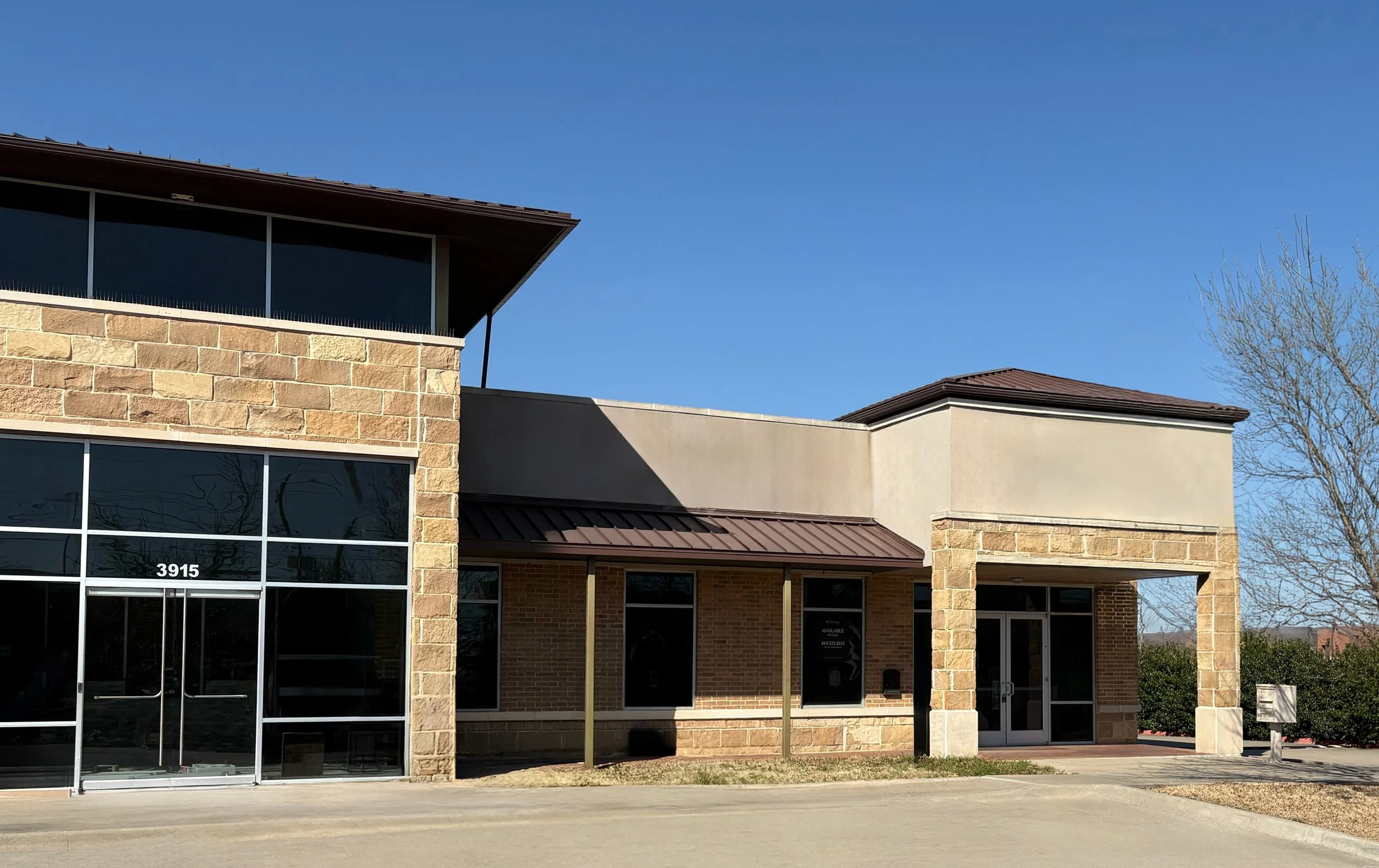 Exterior 6.cropped.jpg