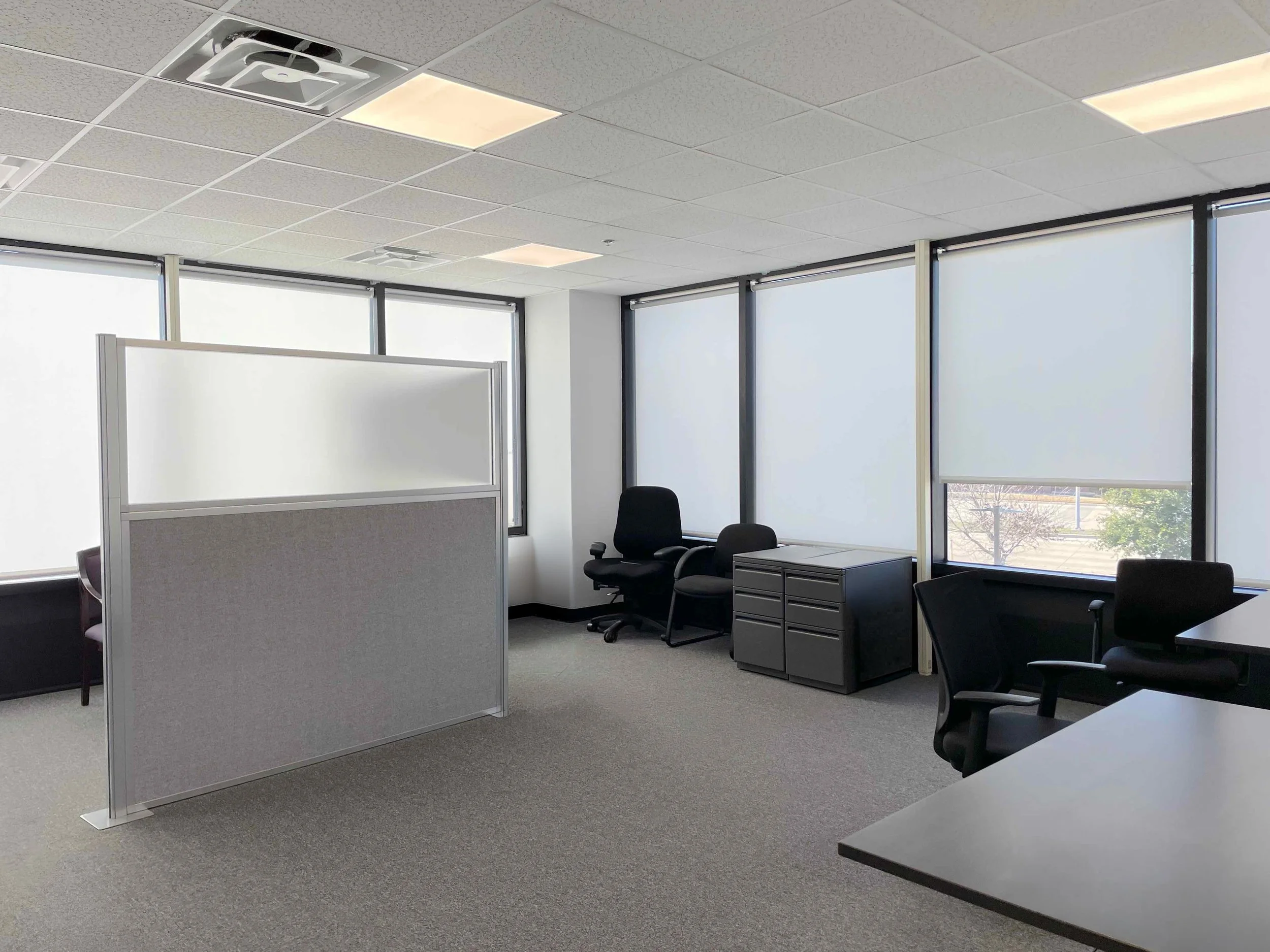 Collaborative Area.jpg
