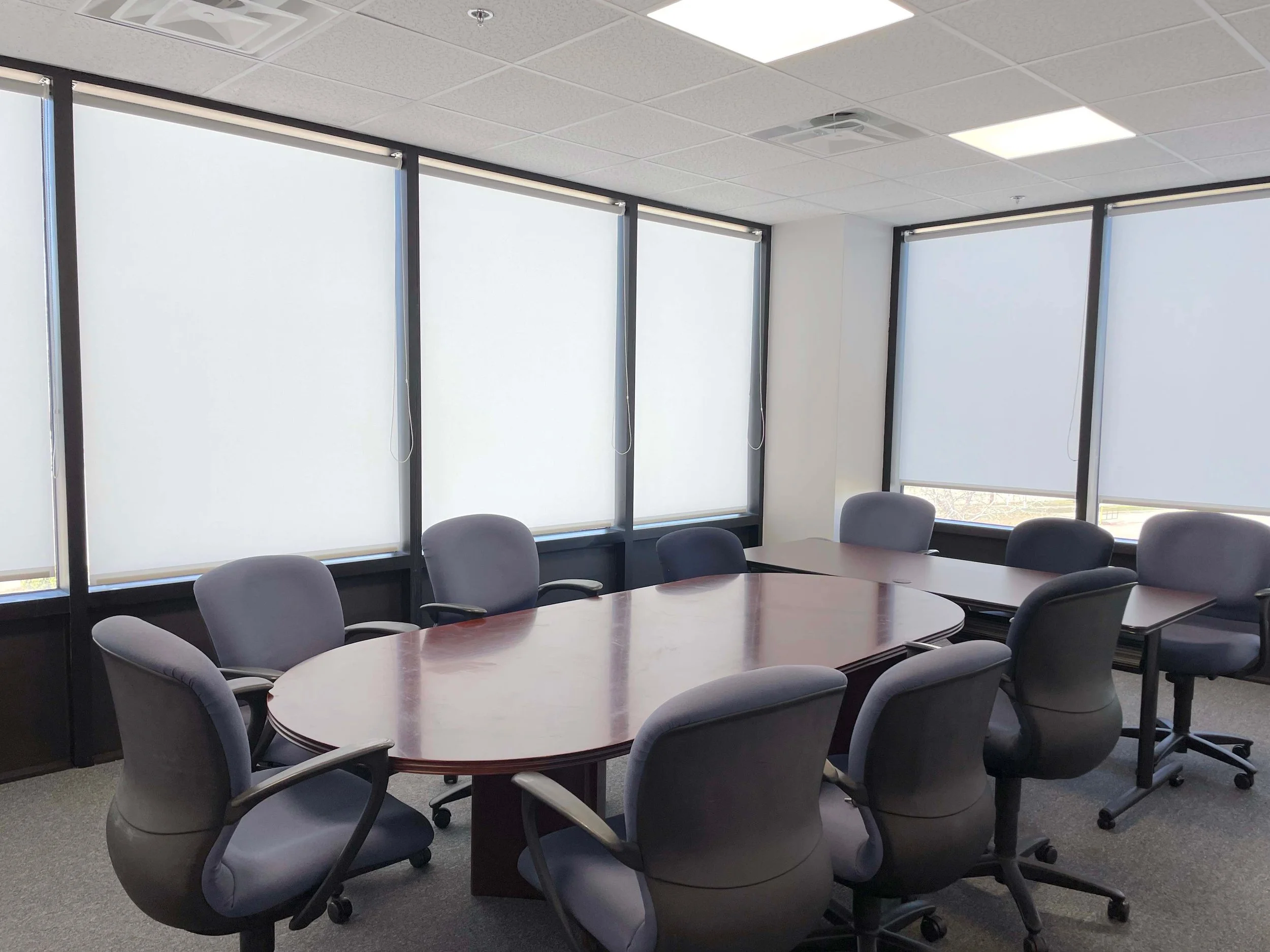 Conference Room.jpg
