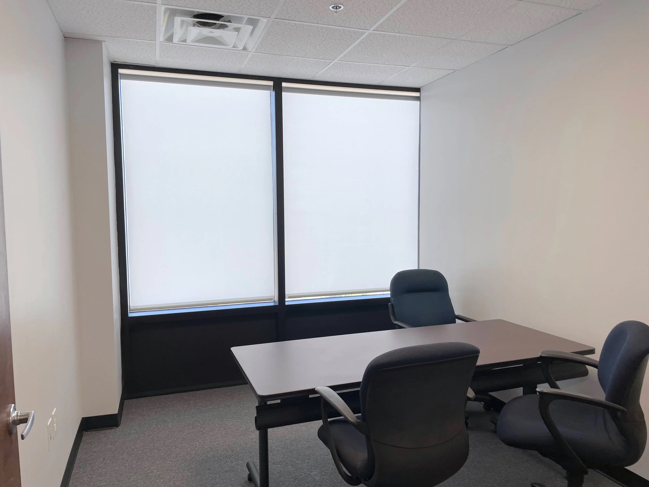 Office.jpg