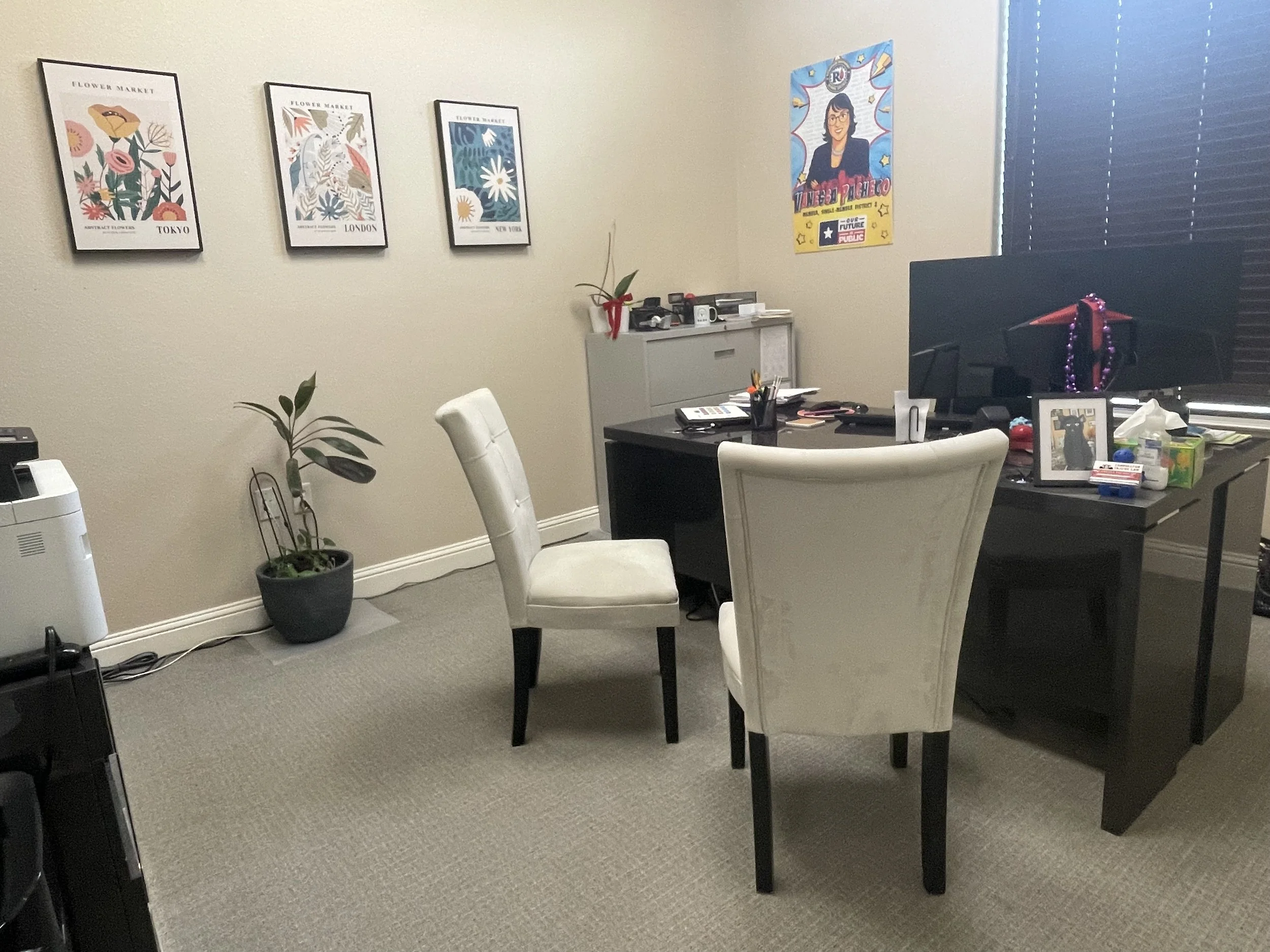 Office 2.jpeg