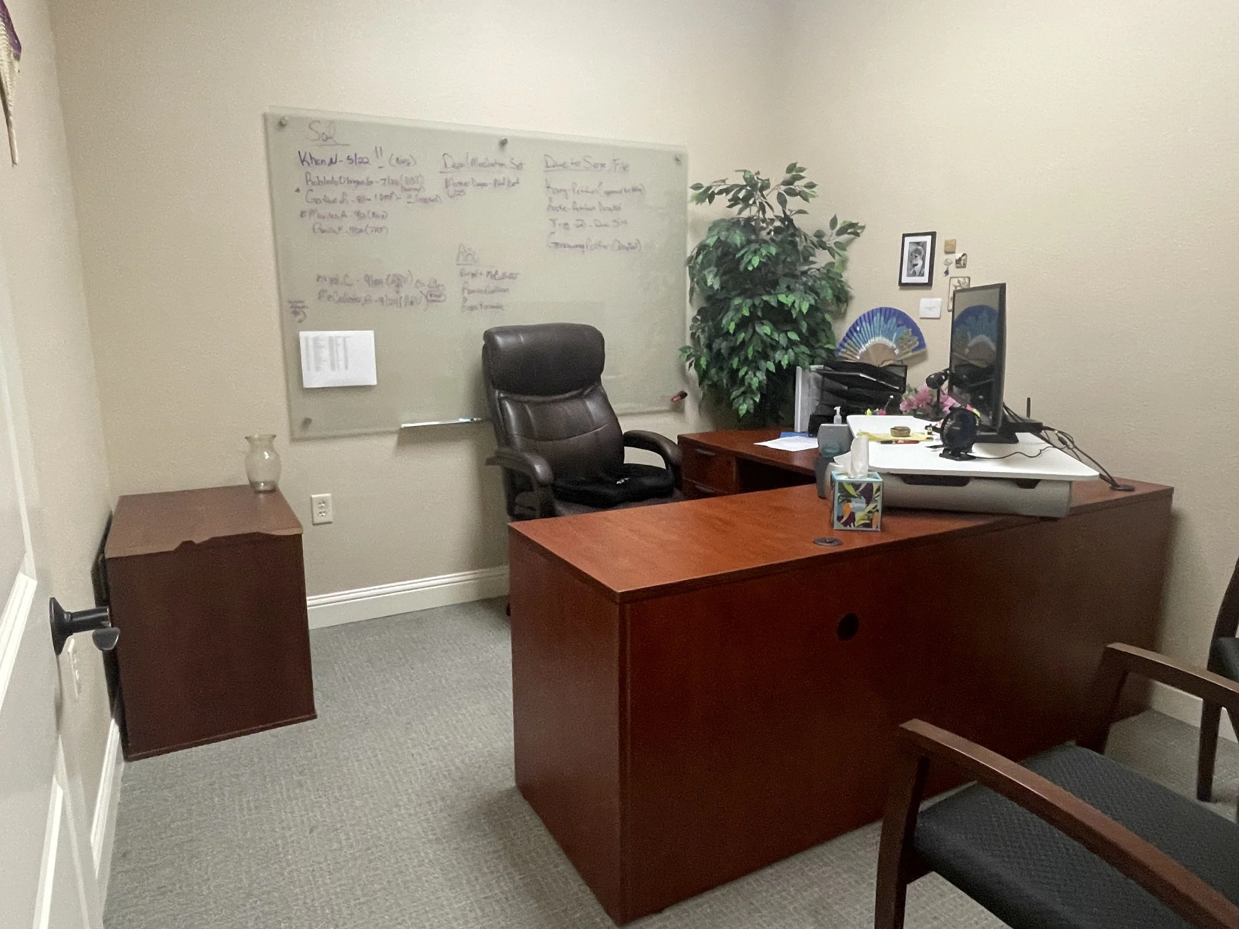 Office 3.jpeg