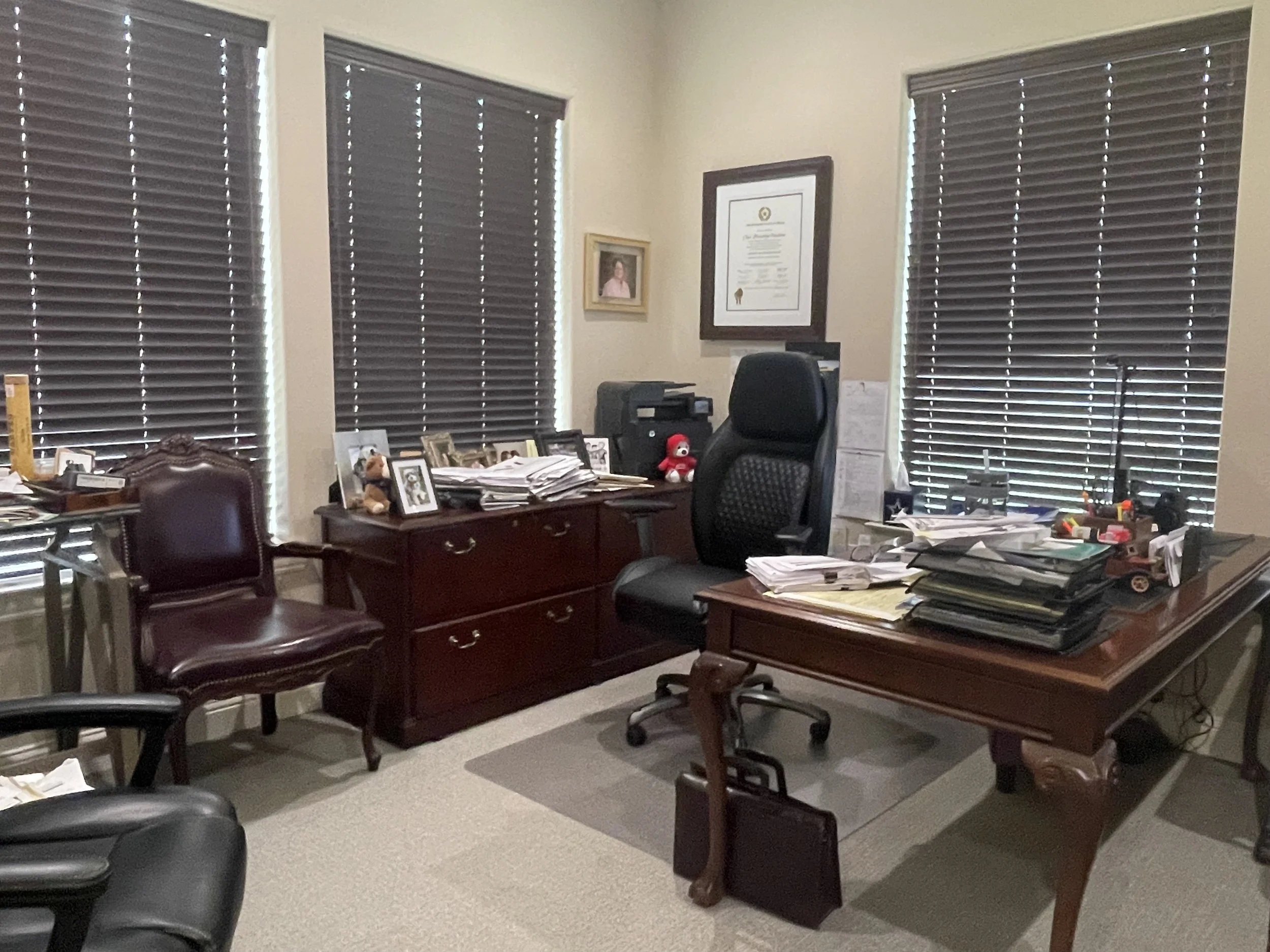 Office 4.jpeg