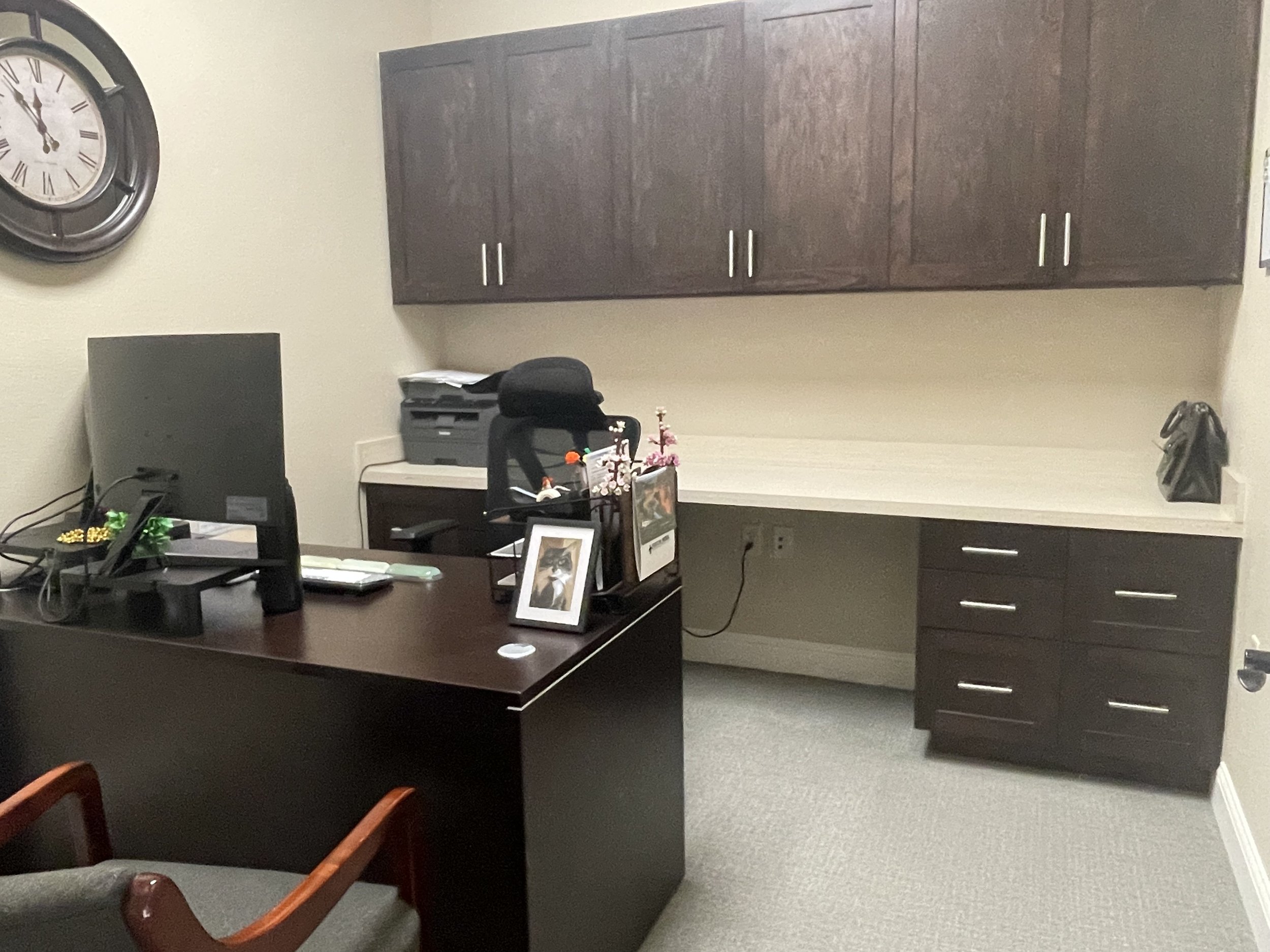 Office 5.jpeg
