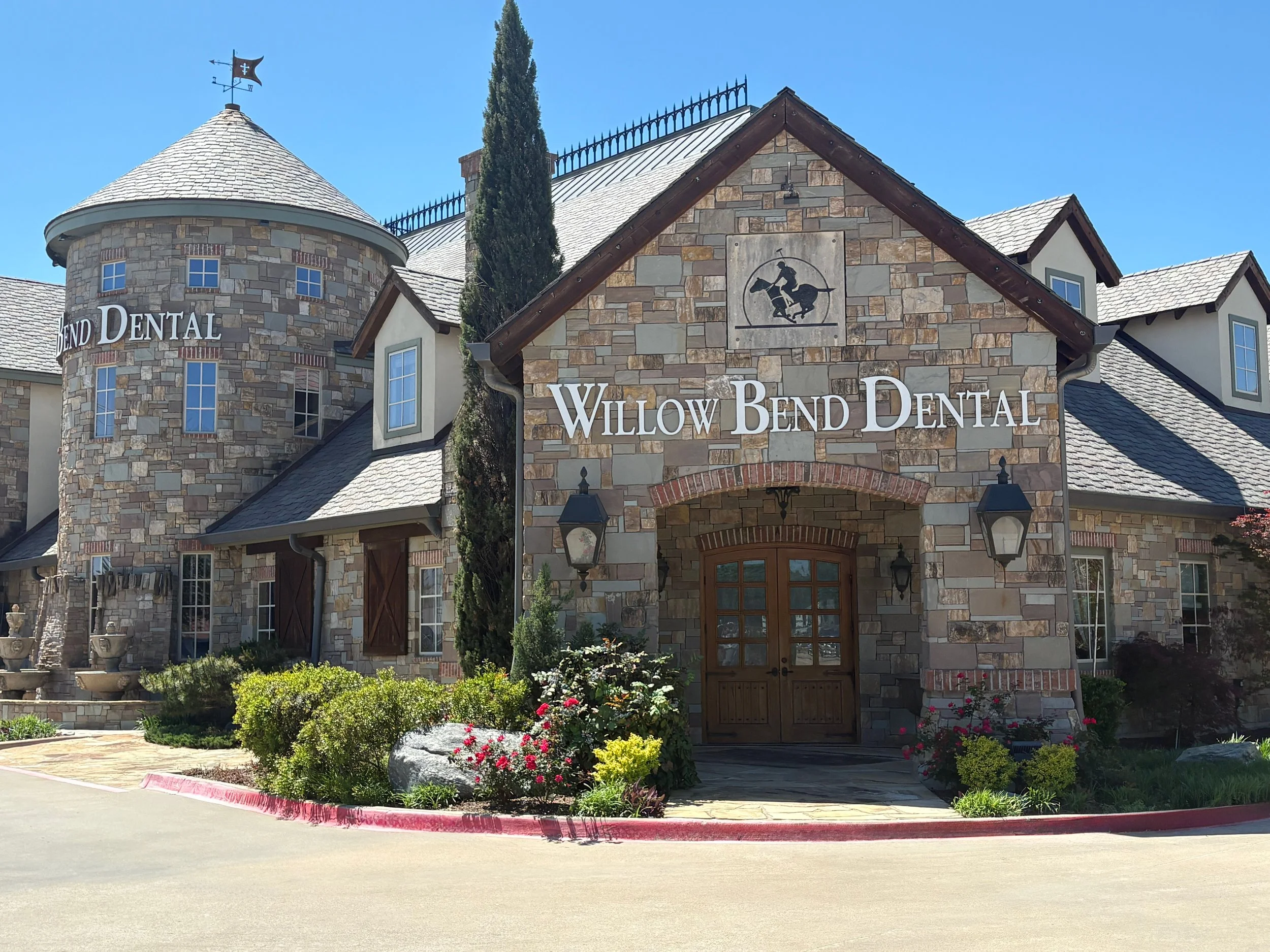 Exterior2.ep.jpg