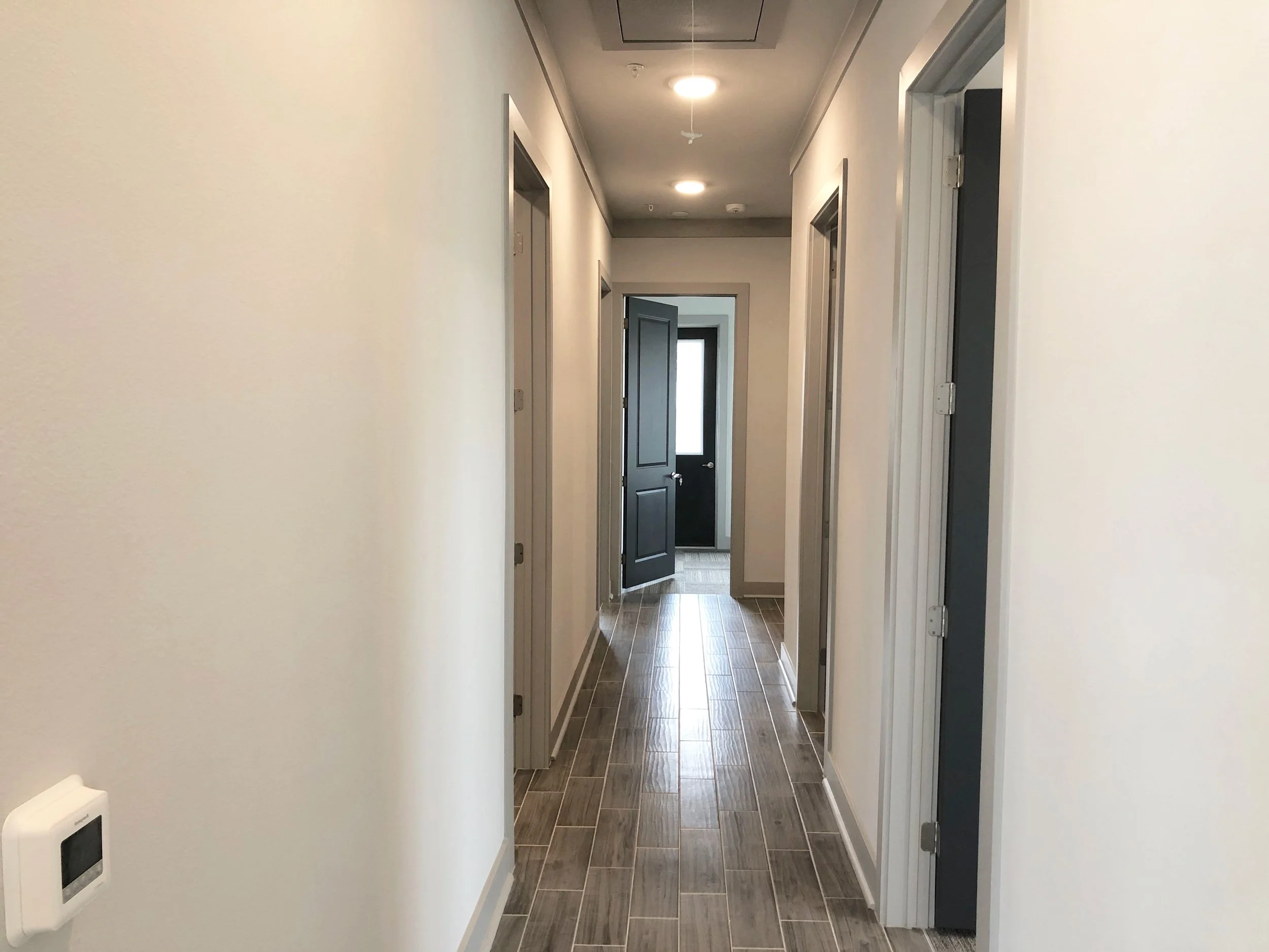 Main Hallway.jpg