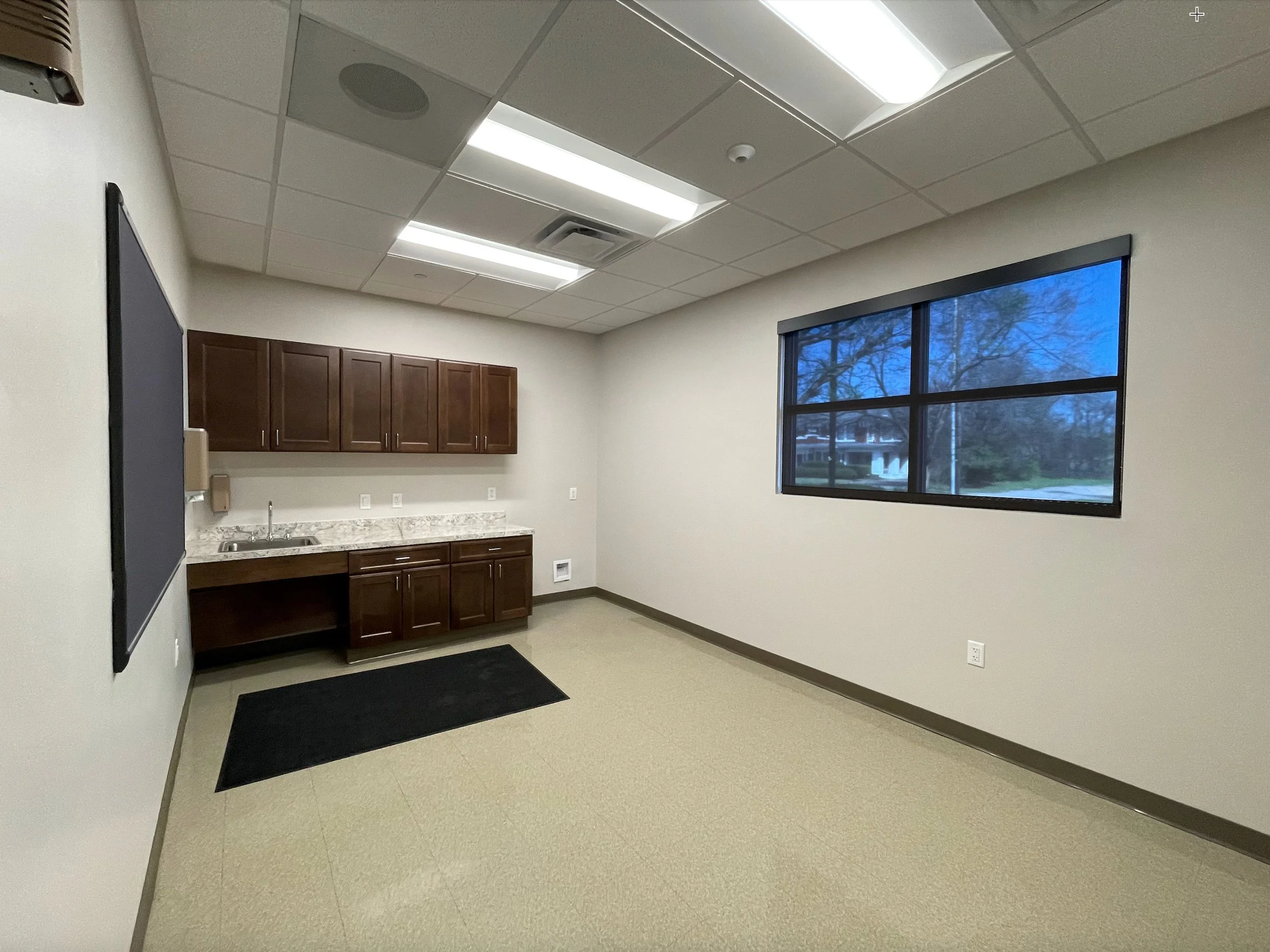 Break Room.jpg