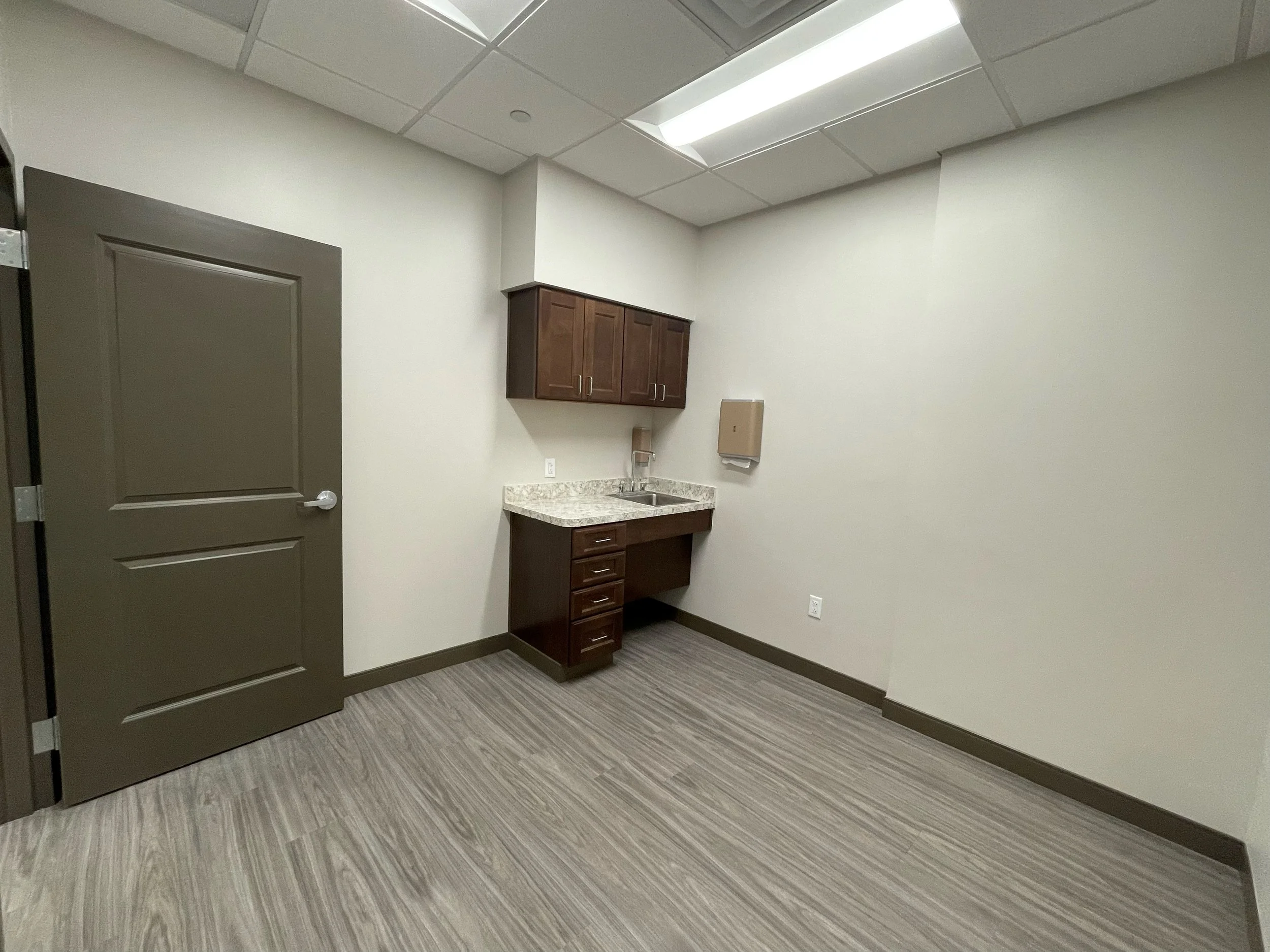 Exam Room.jpg