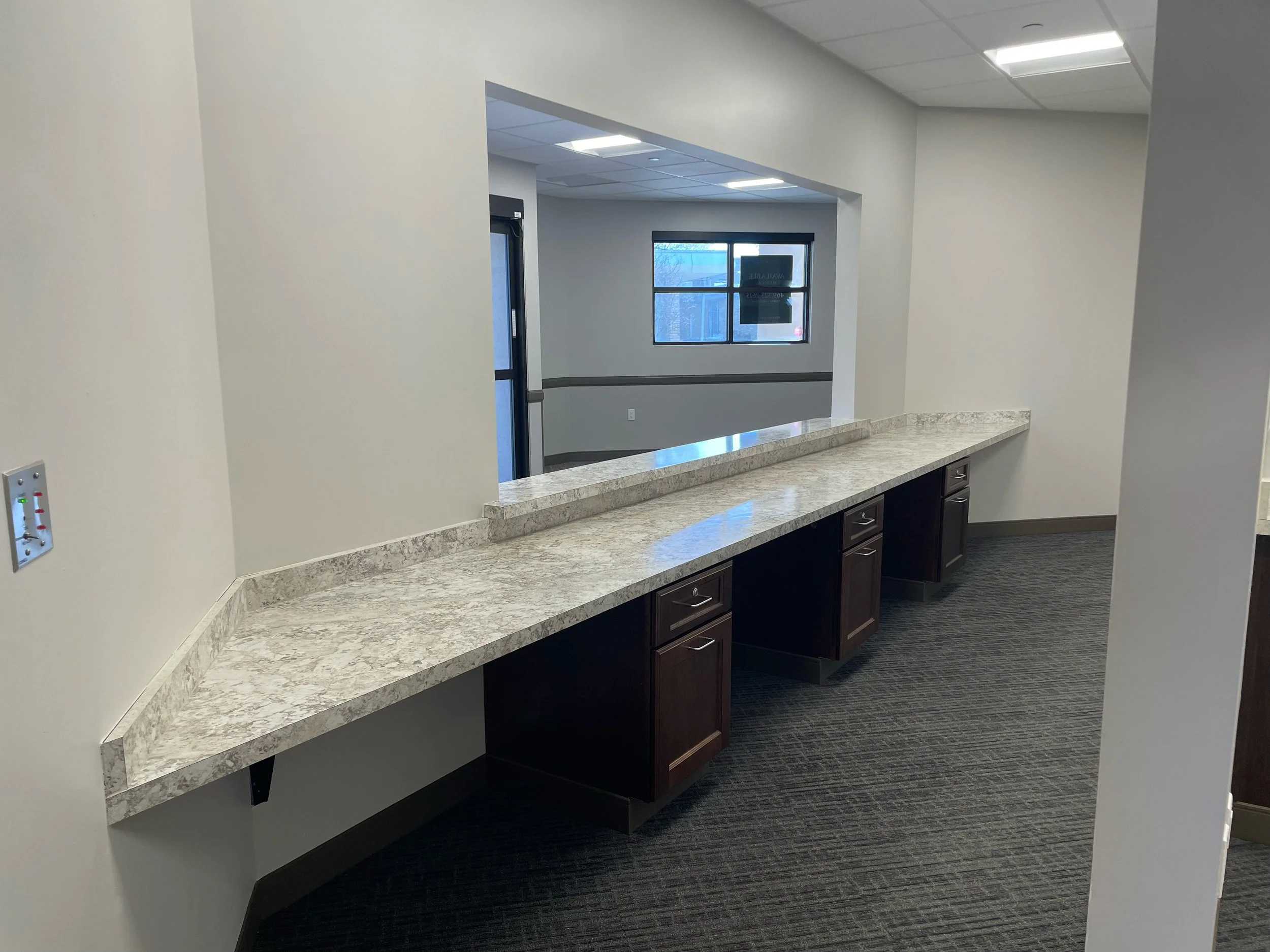 Front Office.jpg
