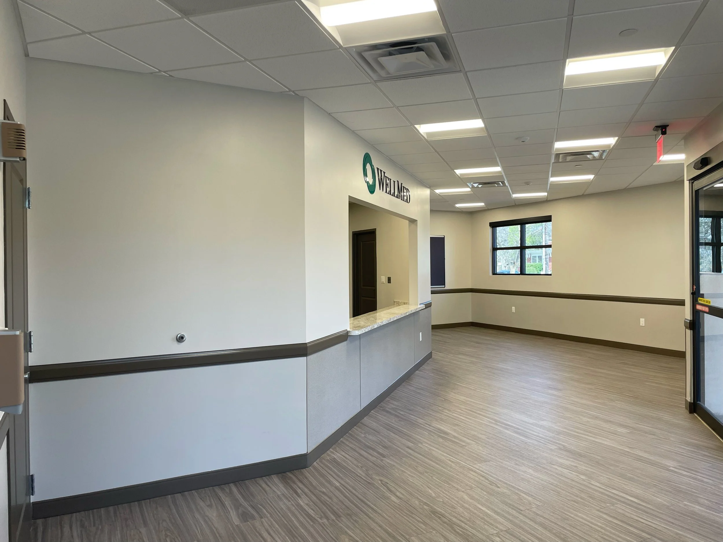 Waiting Room.jpg