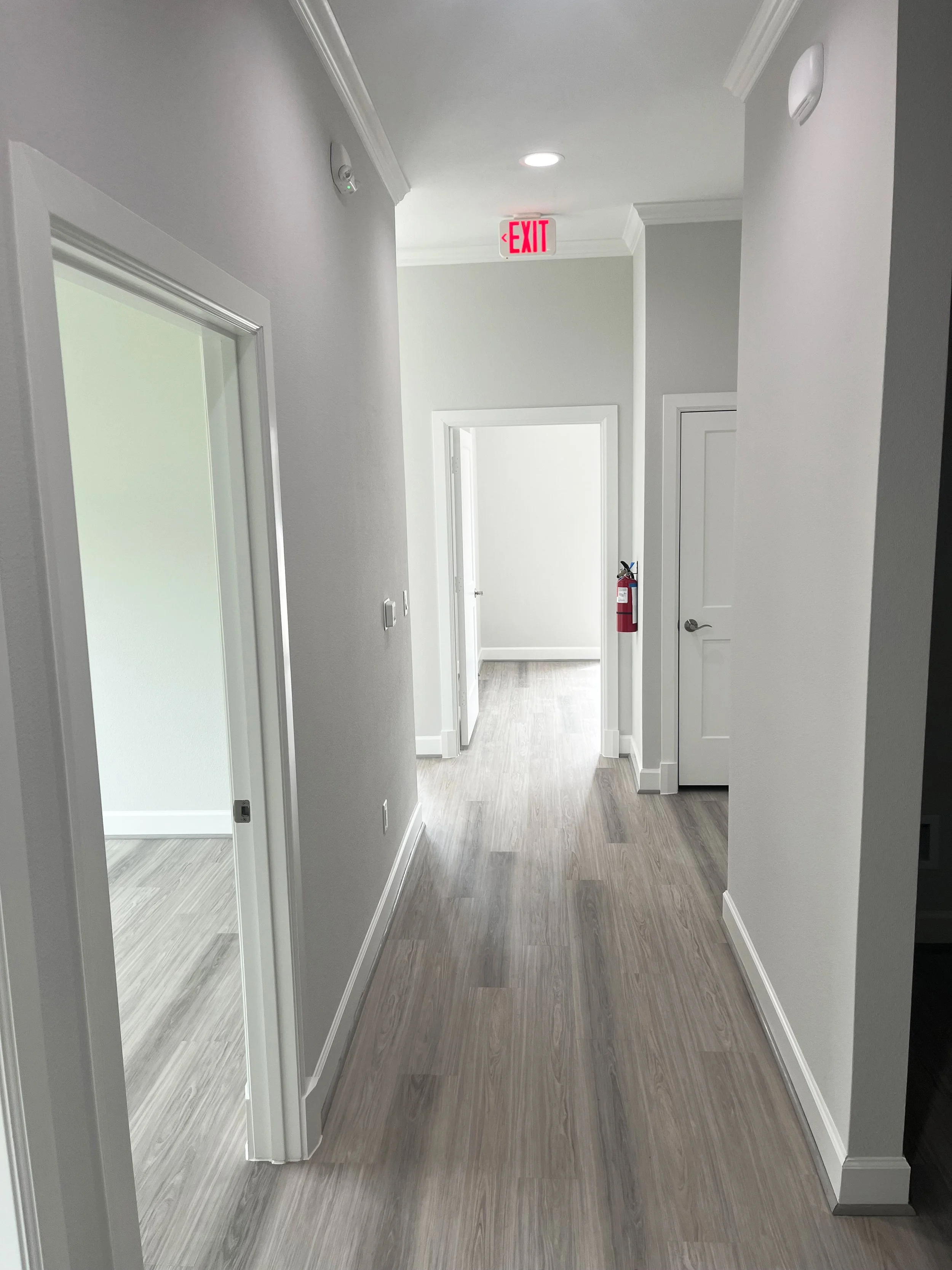 Main-Hallway.ep.jpg