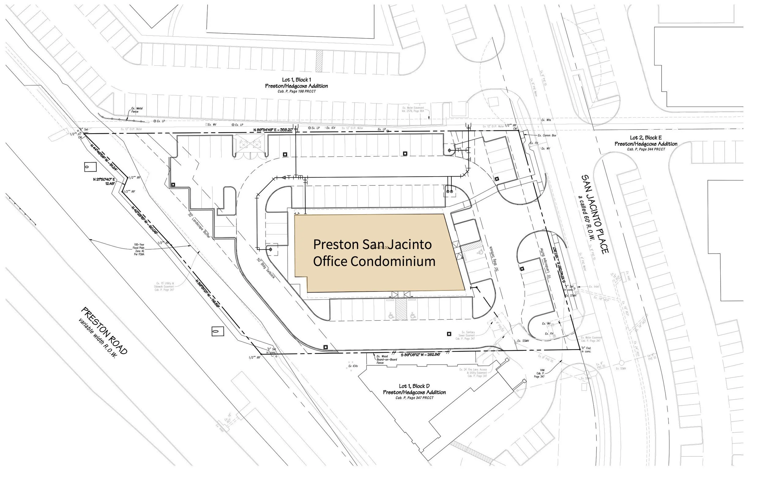 Site Plan.ep.jpg