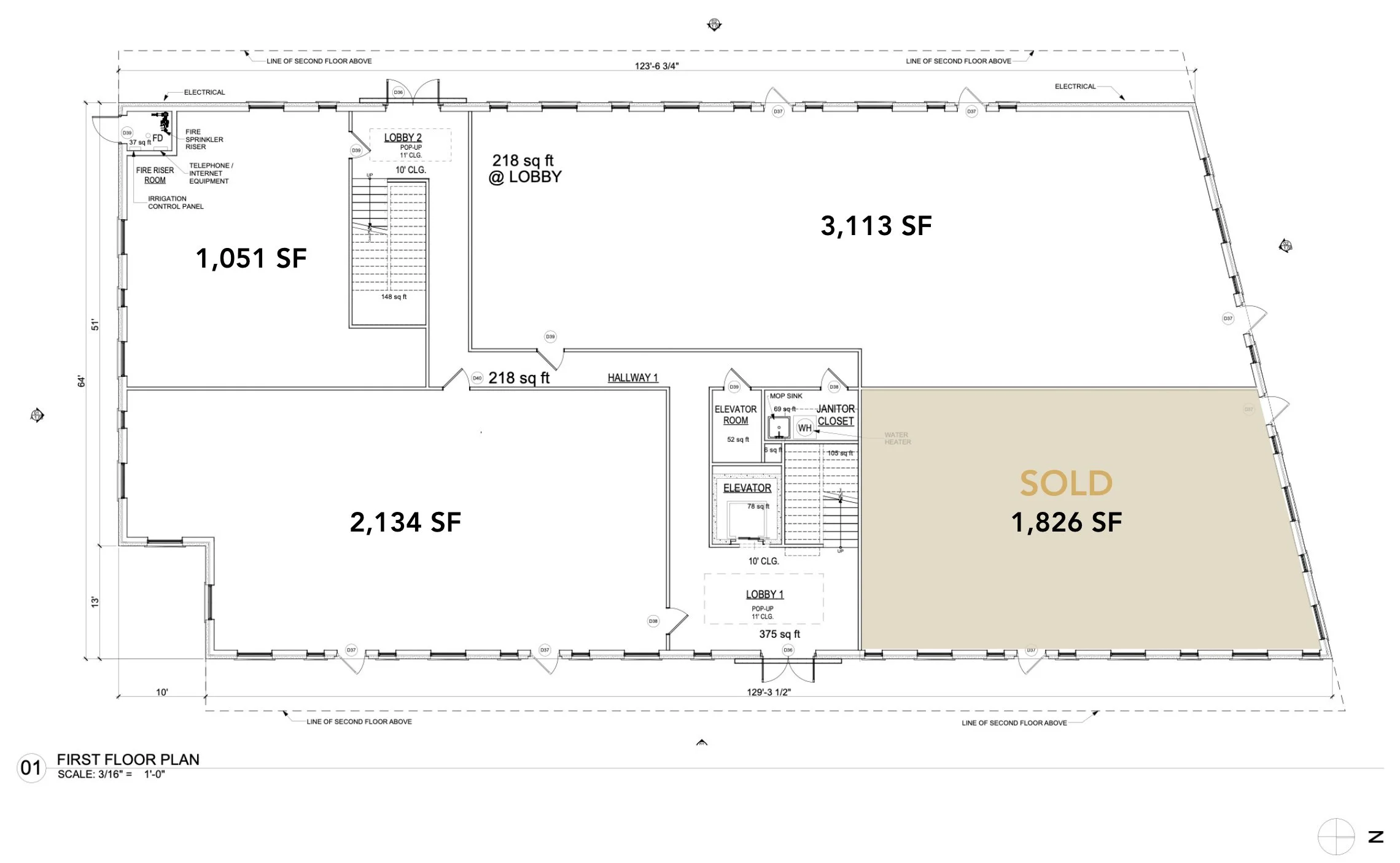 First-Floor.jpg
