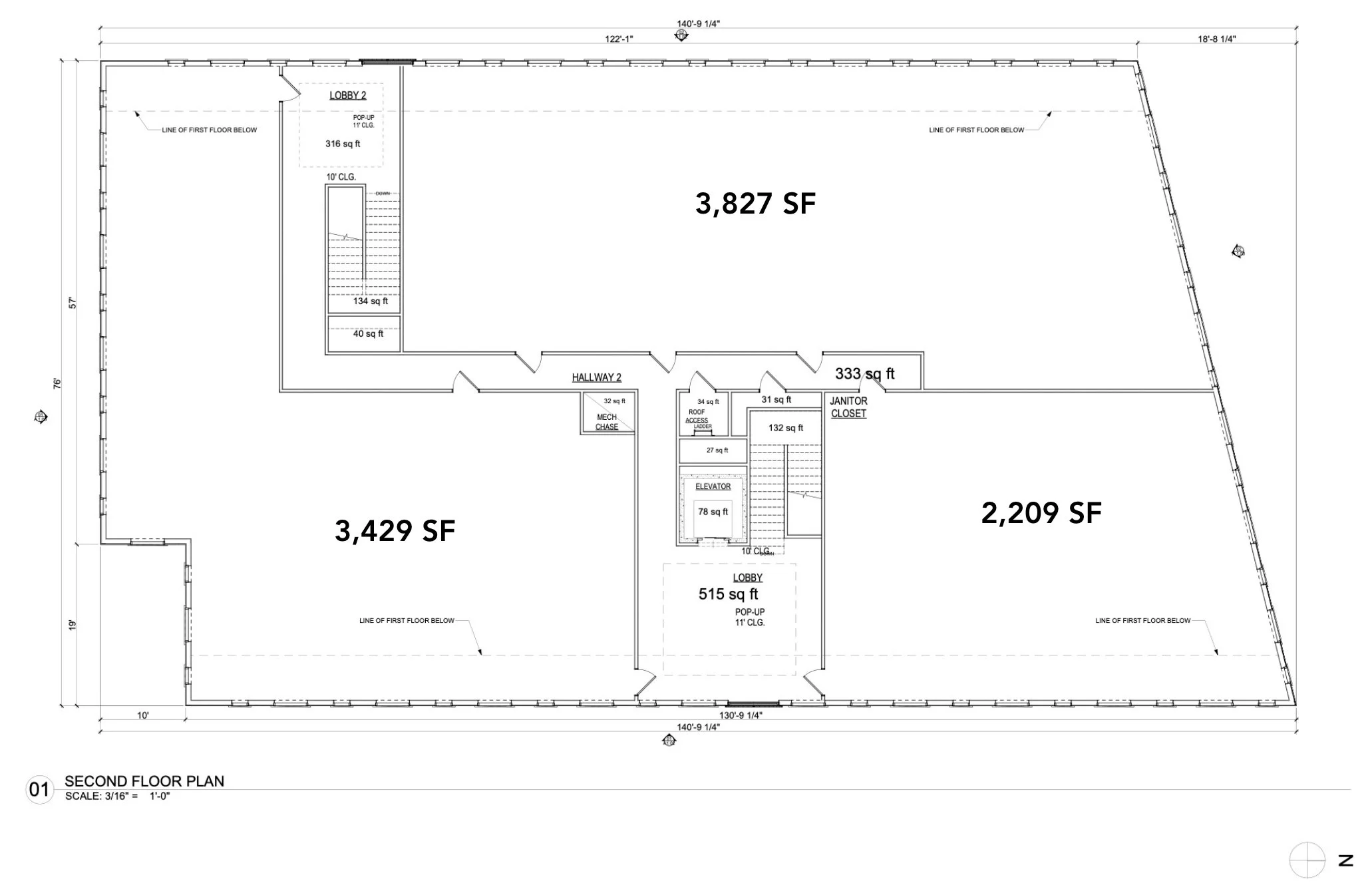 Second-Floor.jpg