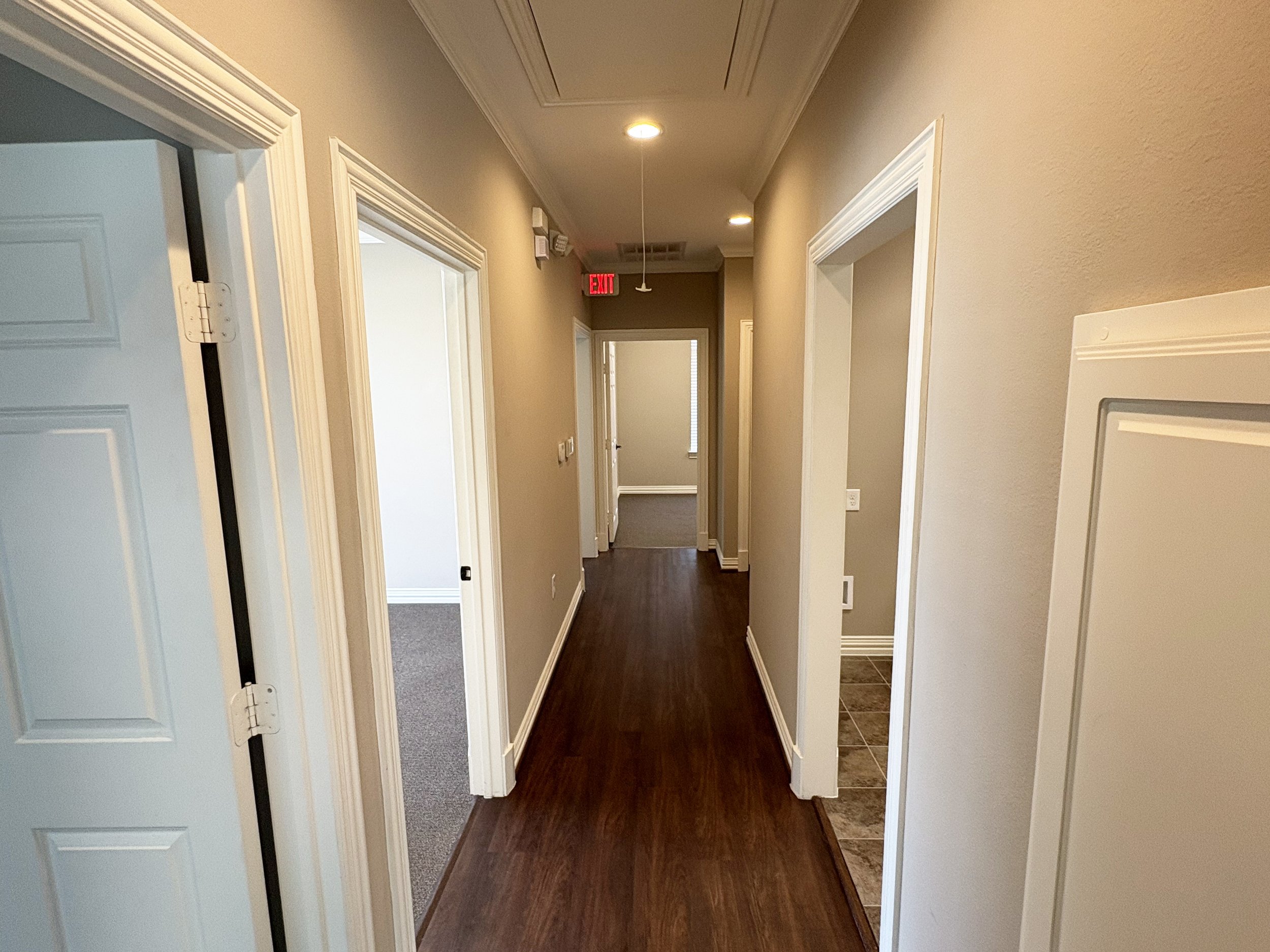 Main-Hallway.ep.jpg