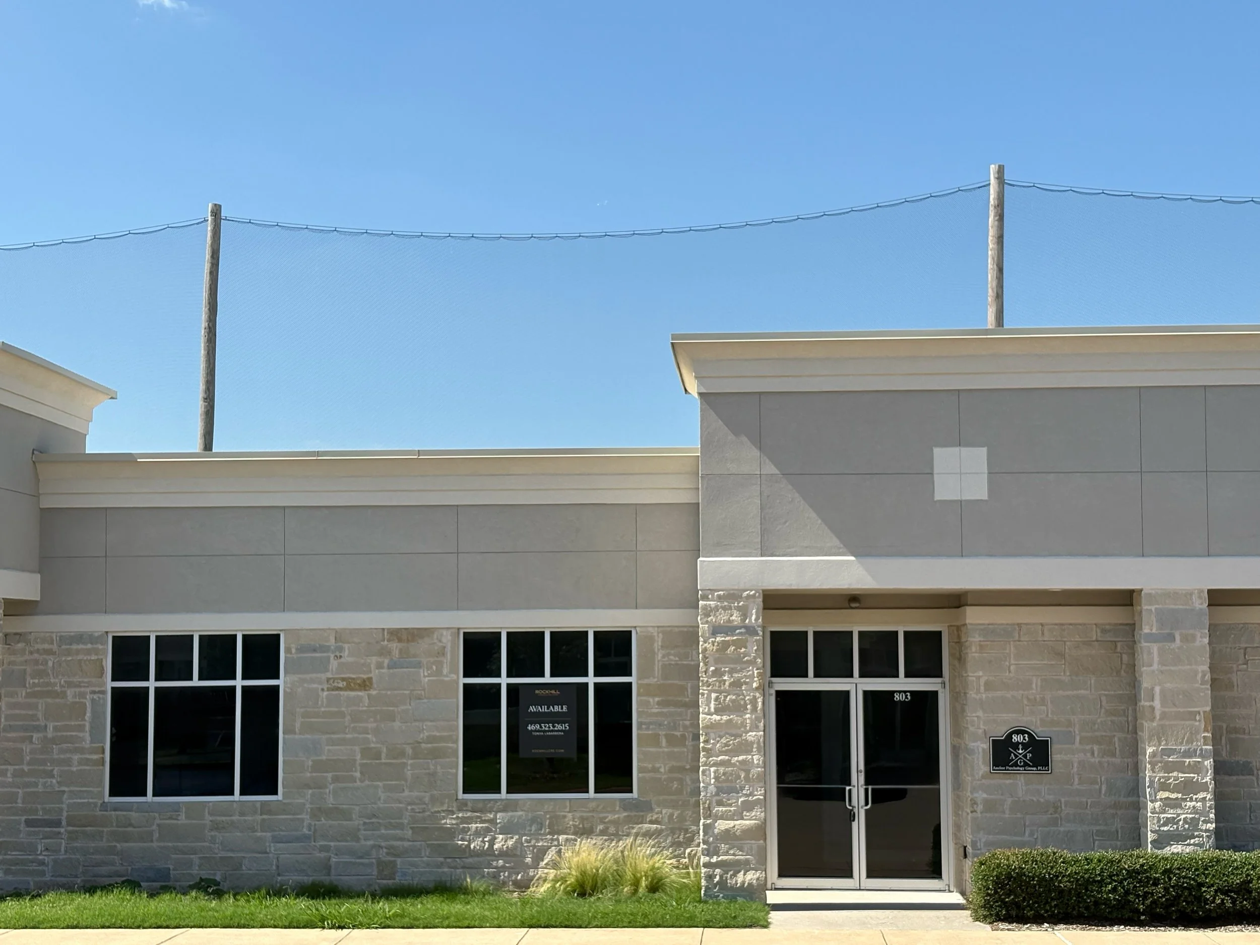Exterior.ep.jpg