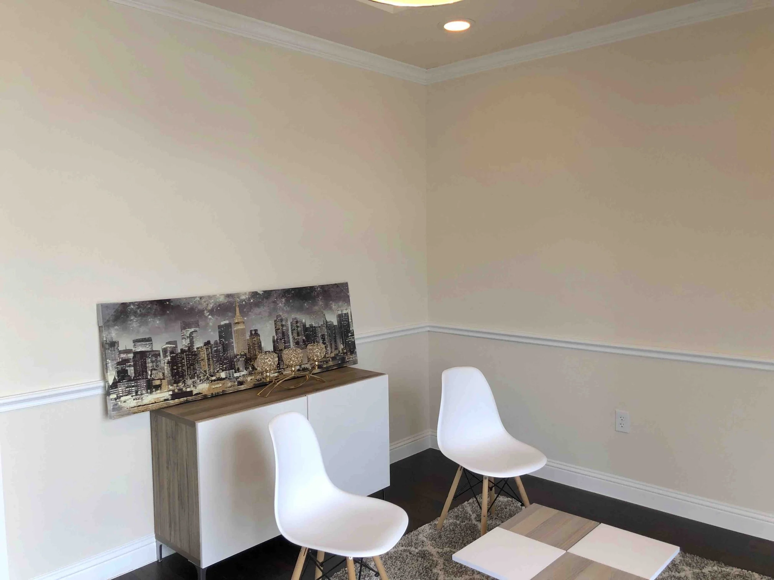 West Ridge, Suite 703 - Pic #6 Entry.jpg
