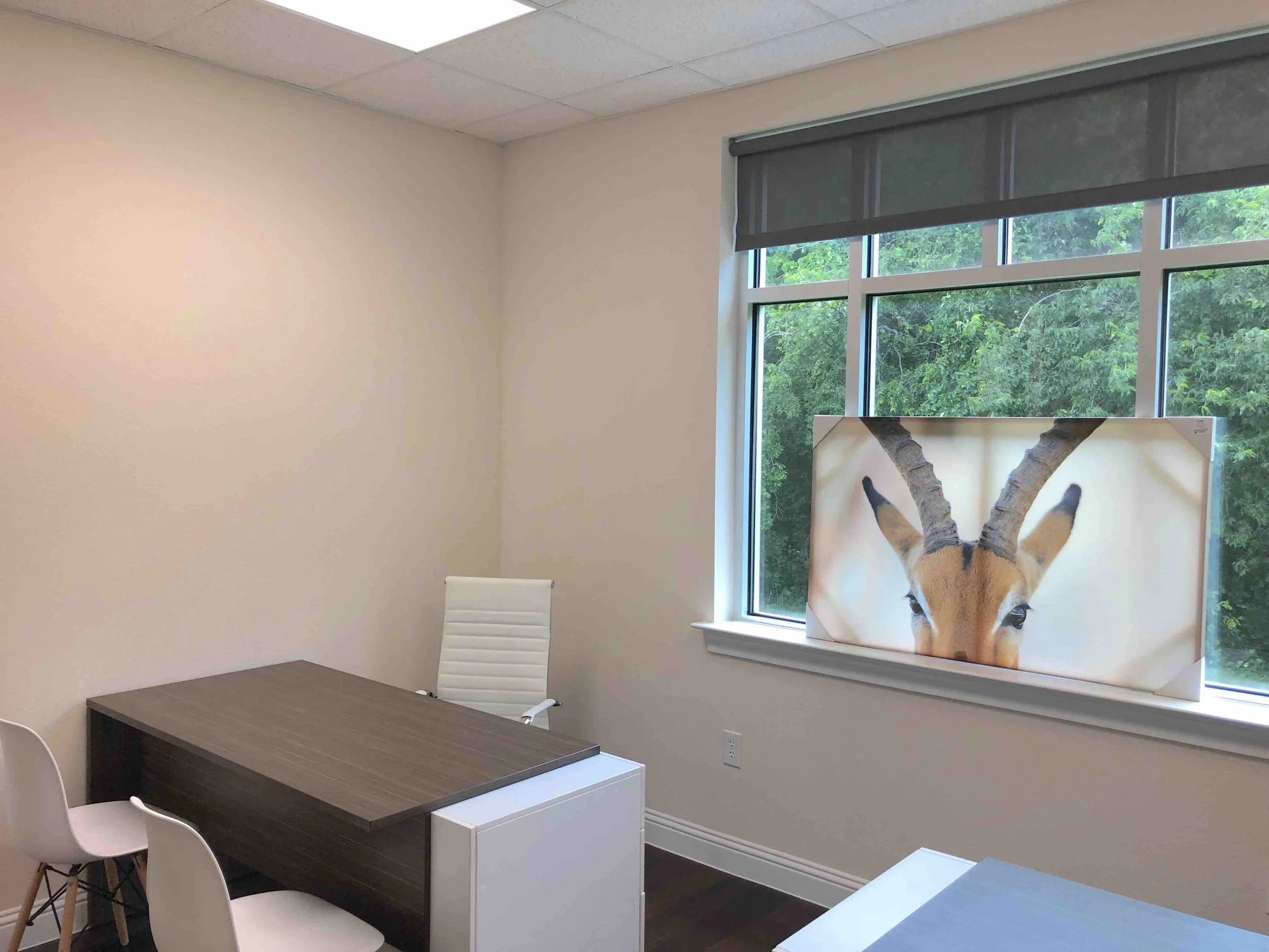 West Ridge, Suite 703 - Pic #8 Office.jpg