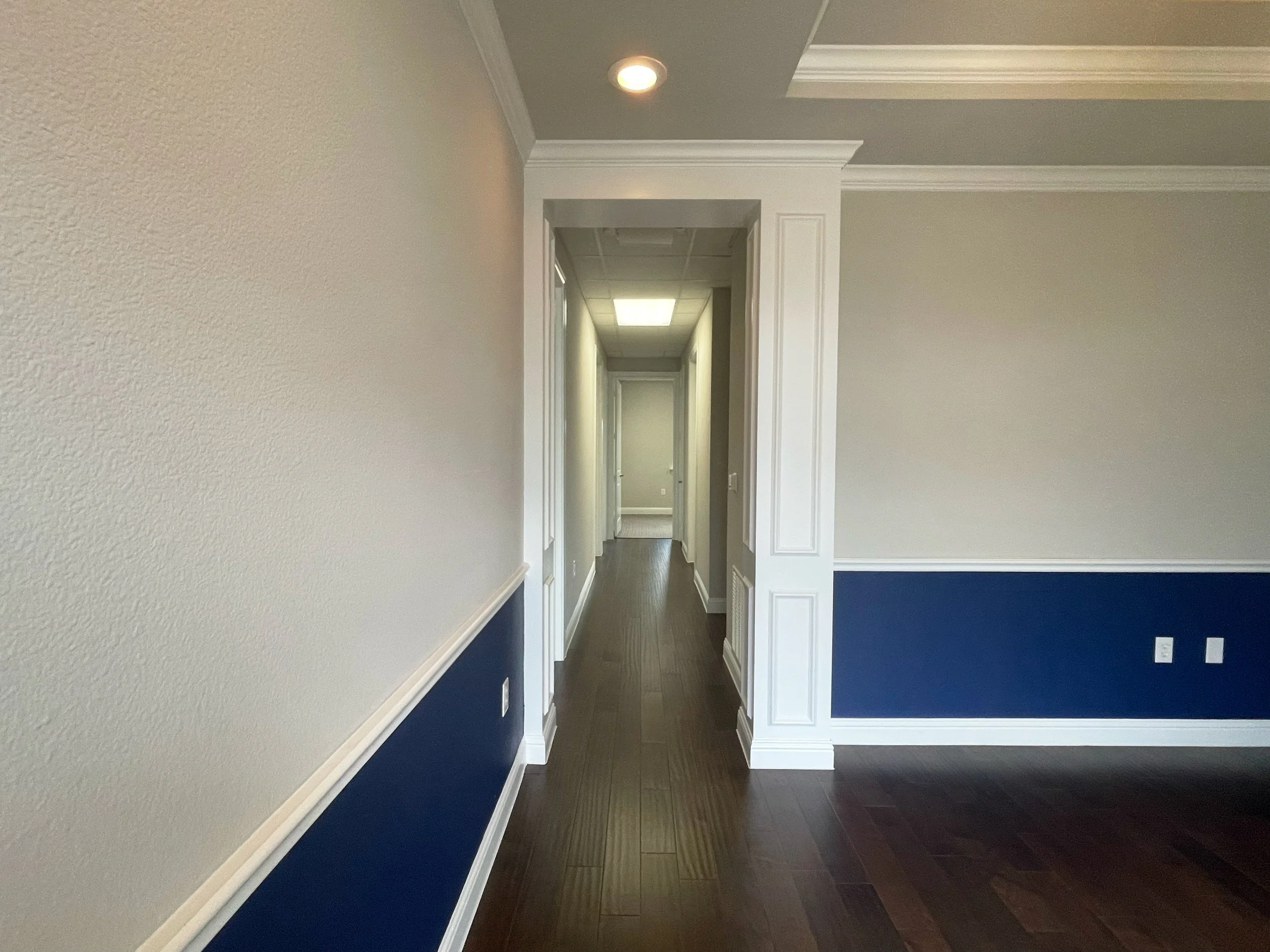 Main-Hallway.ep.jpg