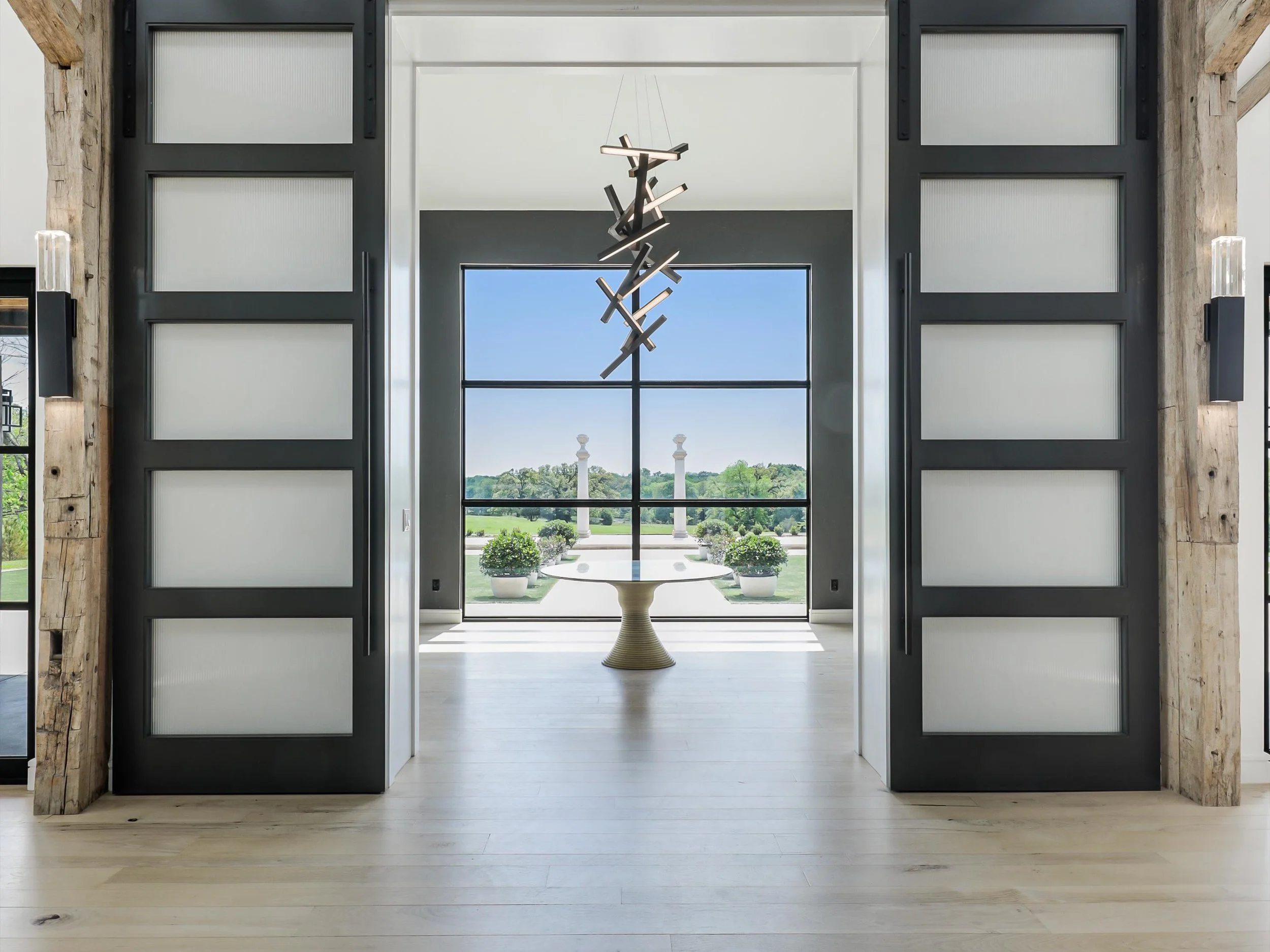 001-Trulock - Venue Entry-1.jpg
