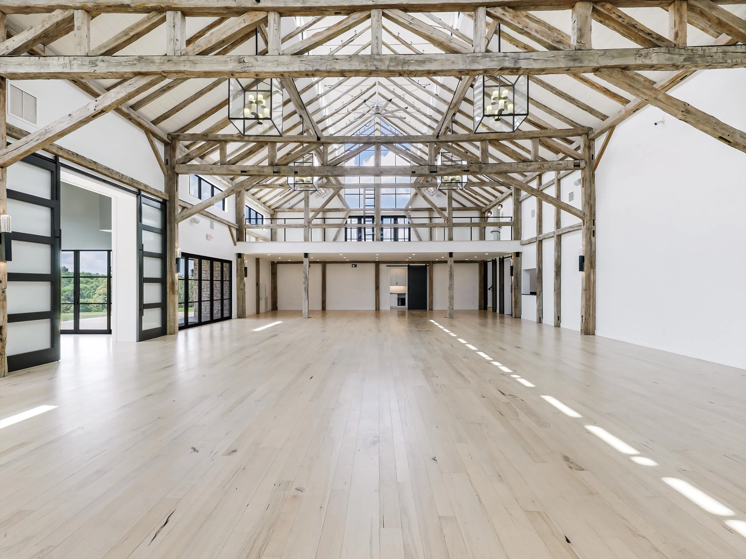 009-Trulock - Venue Inside 1-9.jpg