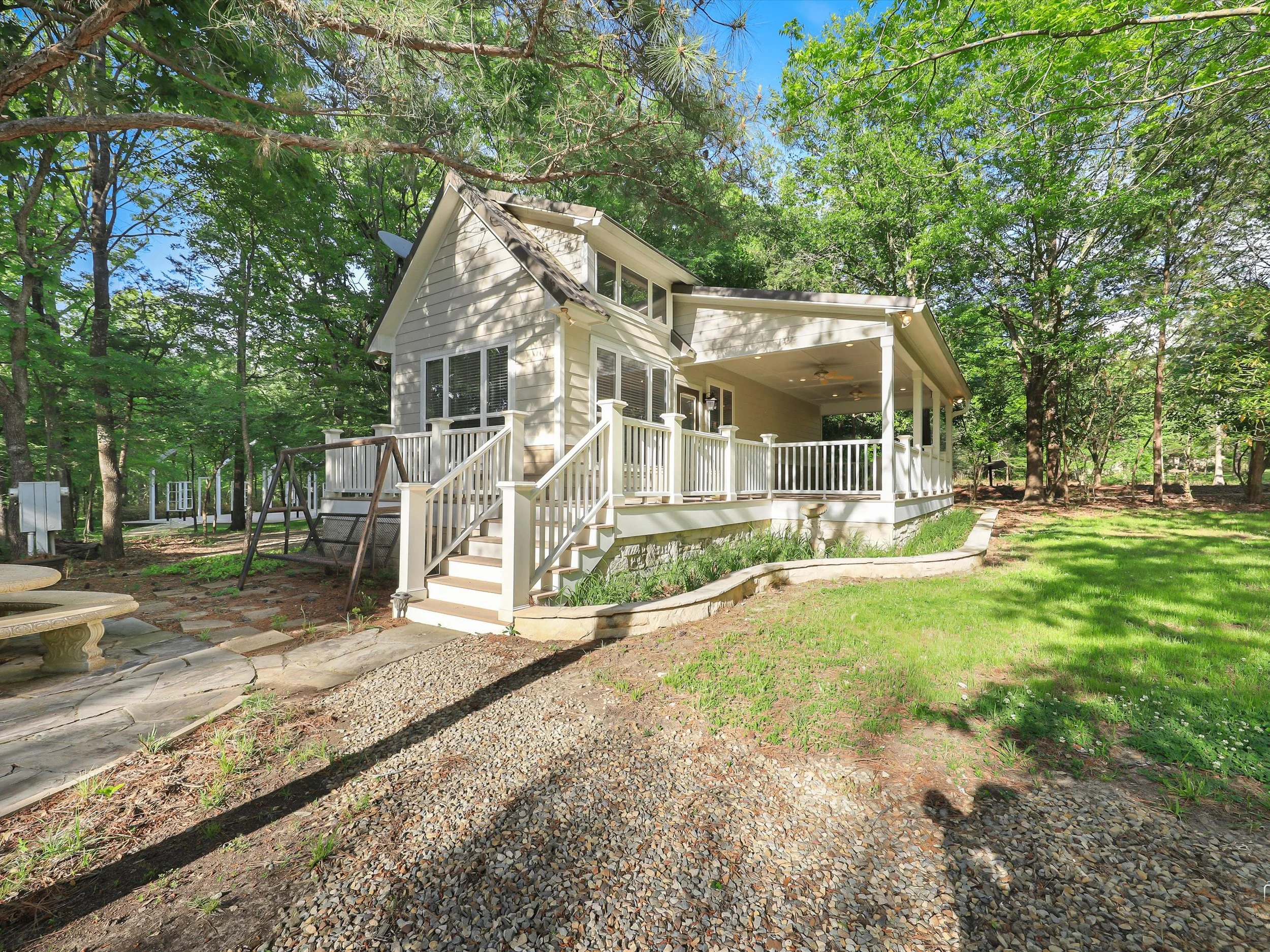 070-Trulock - Guest House 1-70.jpg